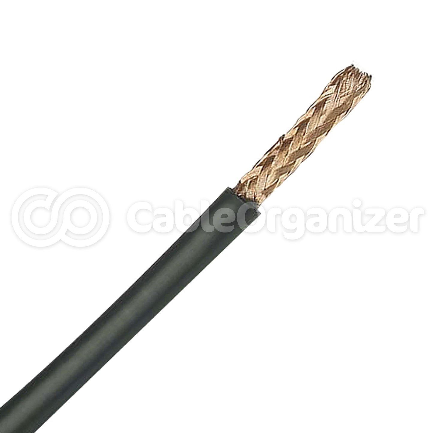 htbc-rg59-u-95-1000ft-wt