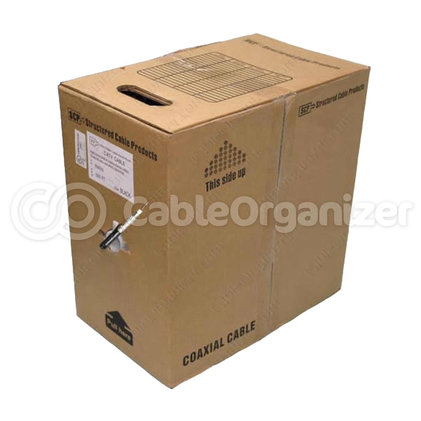 htbc-rg6-uq-ccs-1000ft-bk-box
