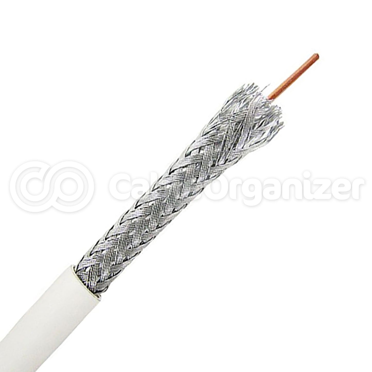 htbc-rg6_u-p-1000ft