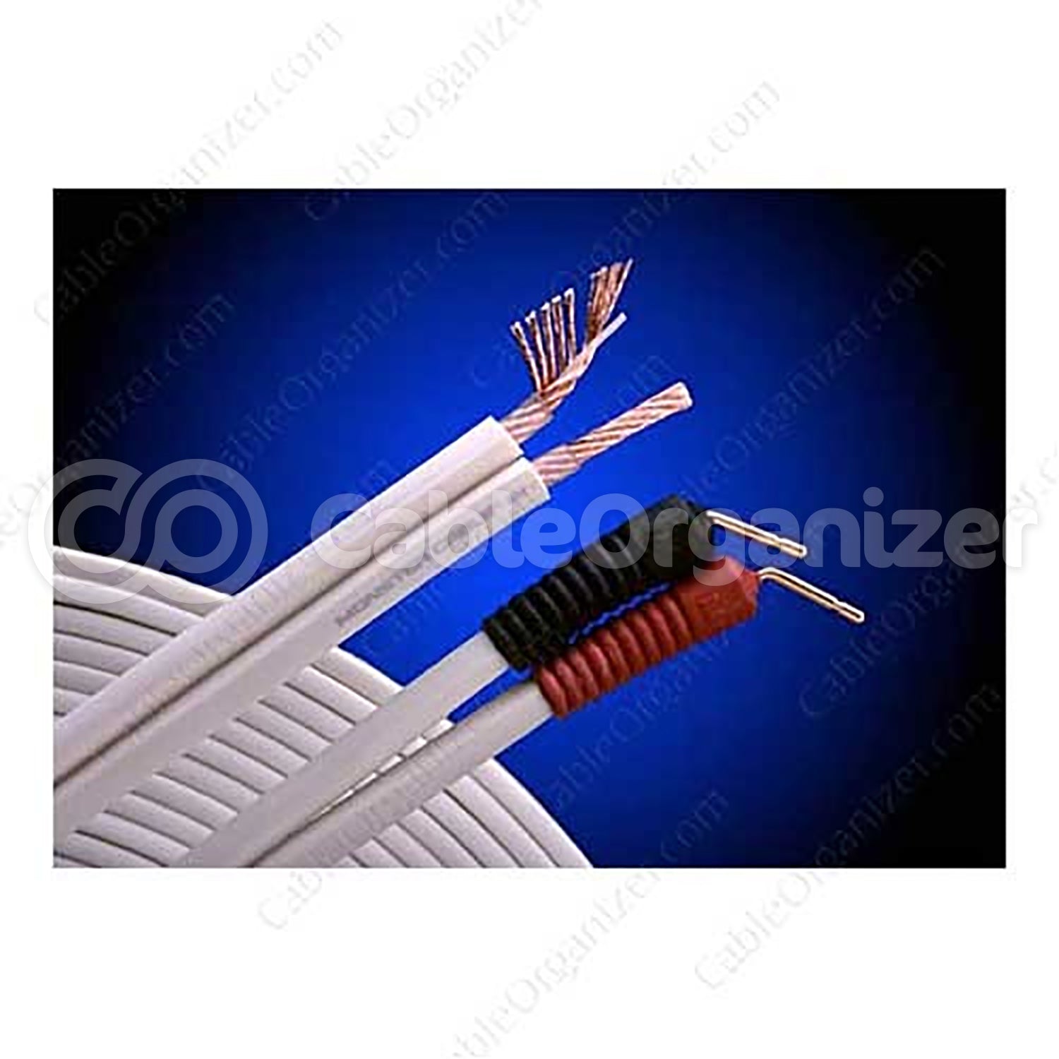 Last Chance Monster Cable® Speaker Cable