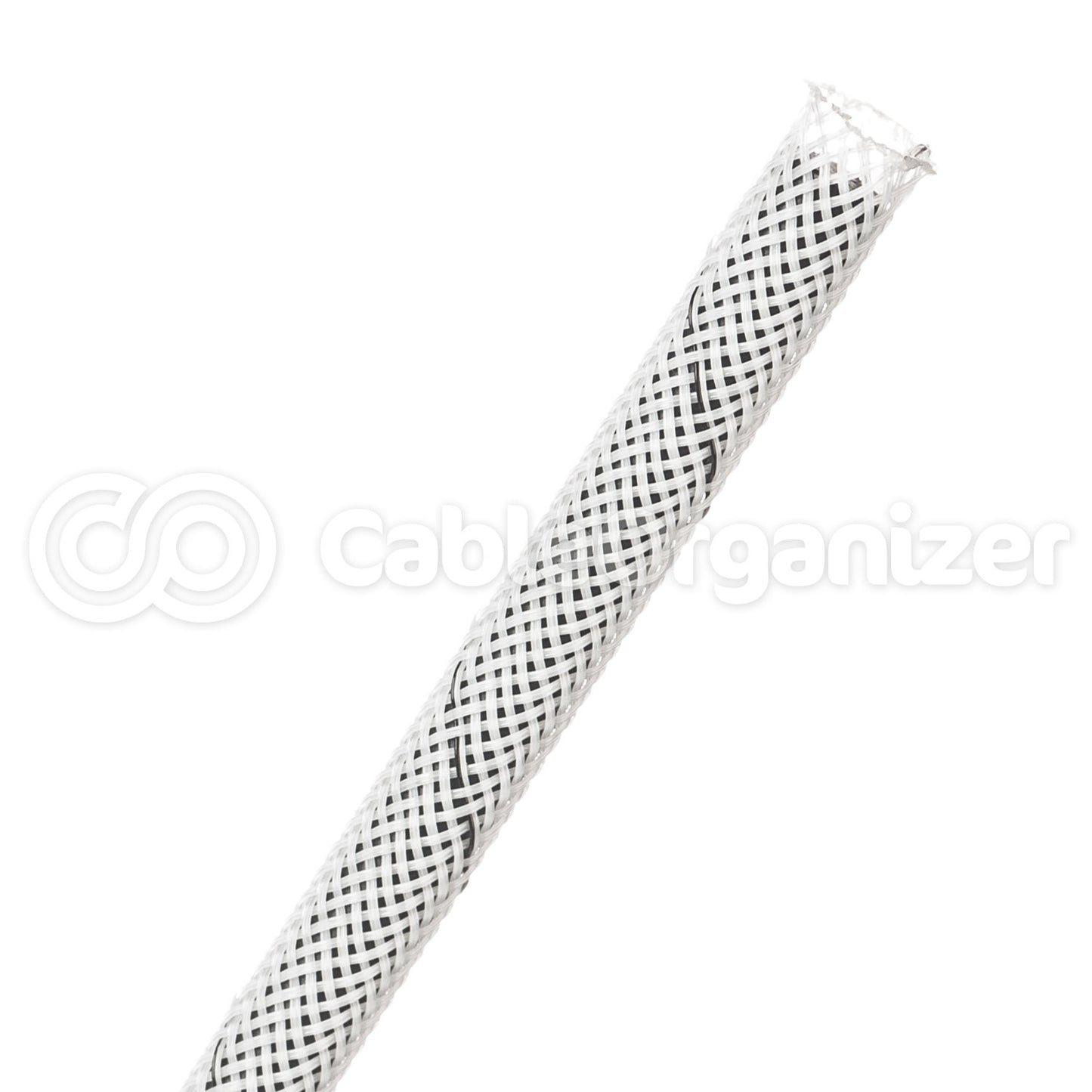 htt0.25tw