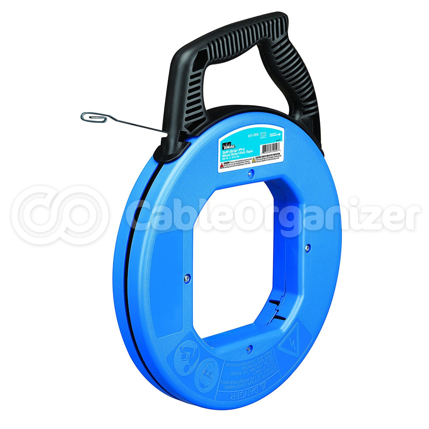id-31-059