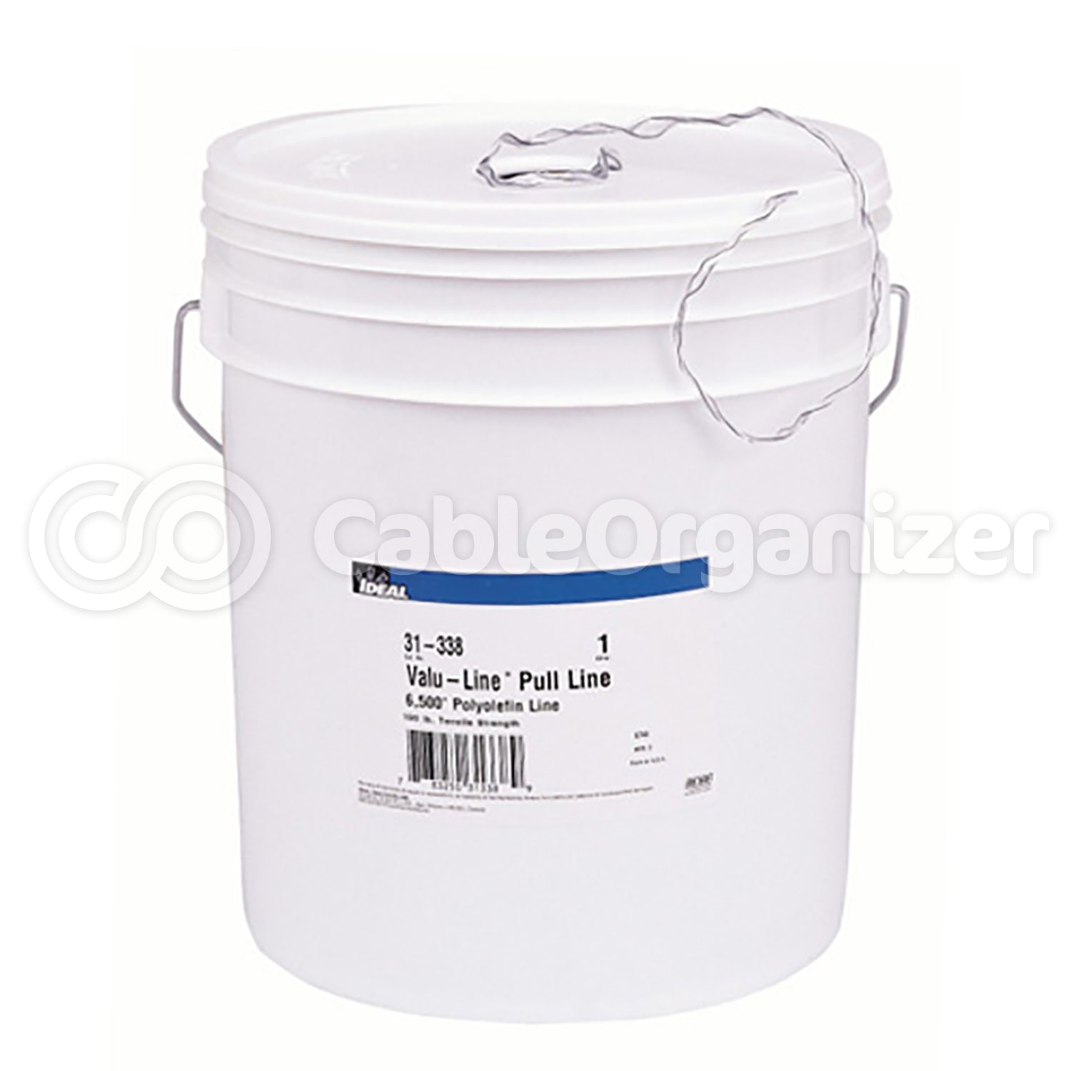 Ideal Industries Valu-Line™ Powr-Fish® Pull-Line