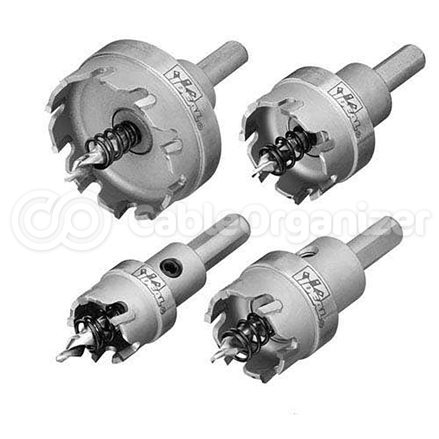 id-36-304
