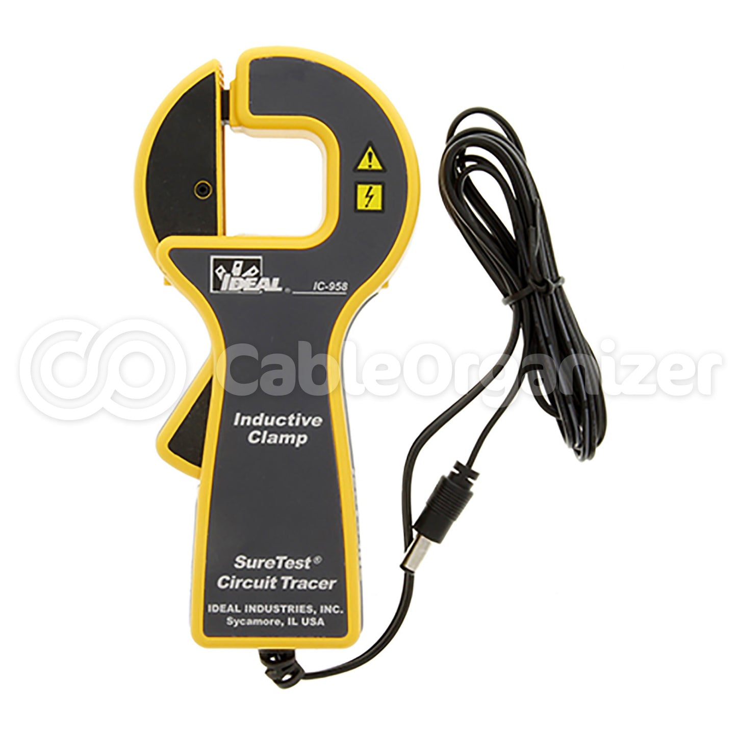 id-ic-958