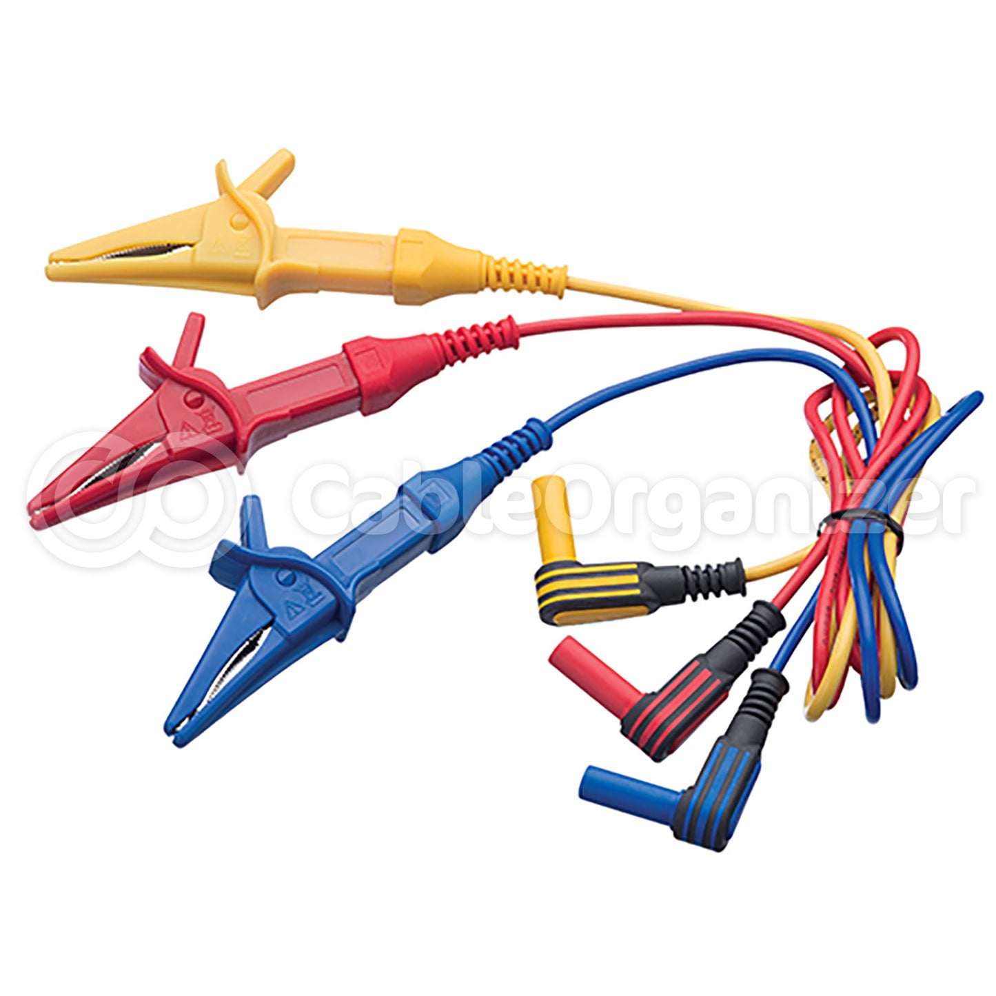 id-tl-521