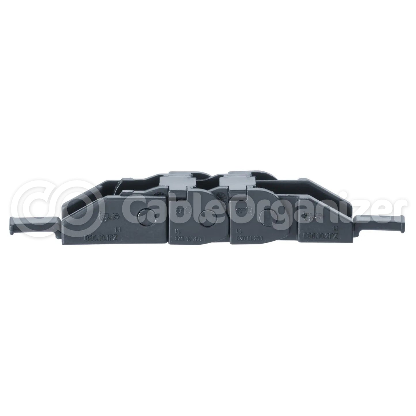 igu-080-10-12-pz