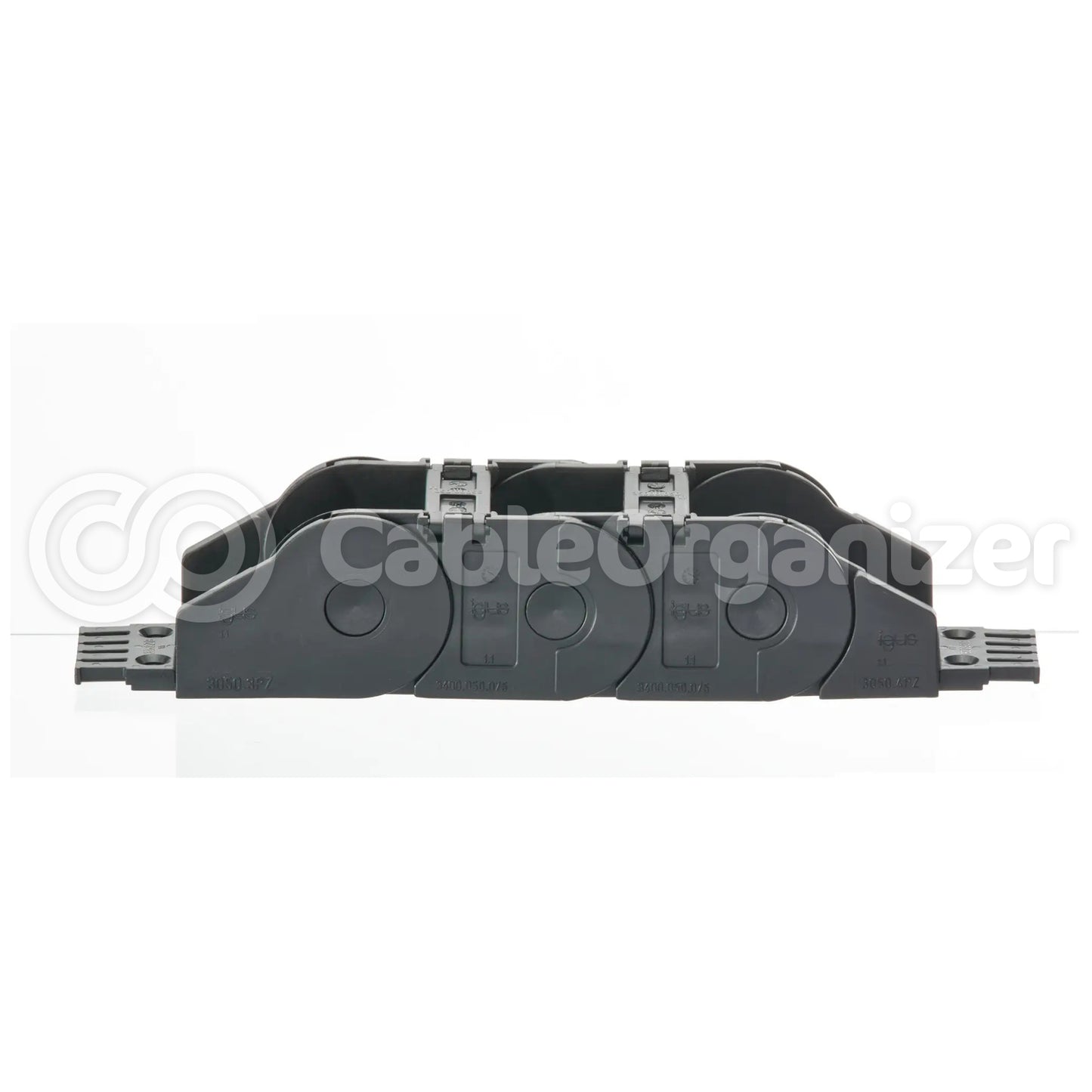 igu-2020-12pzb