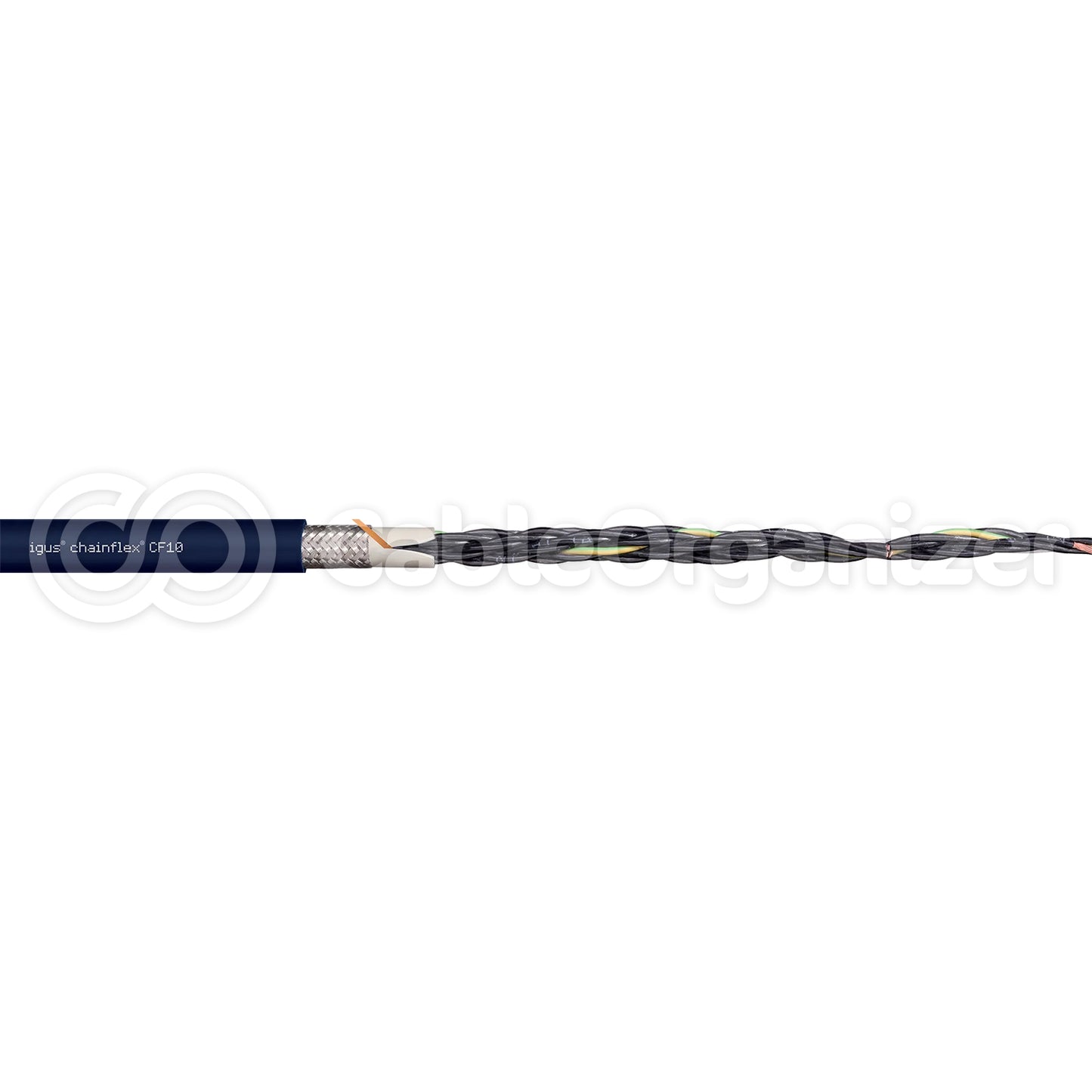 igu-cf10-40-04