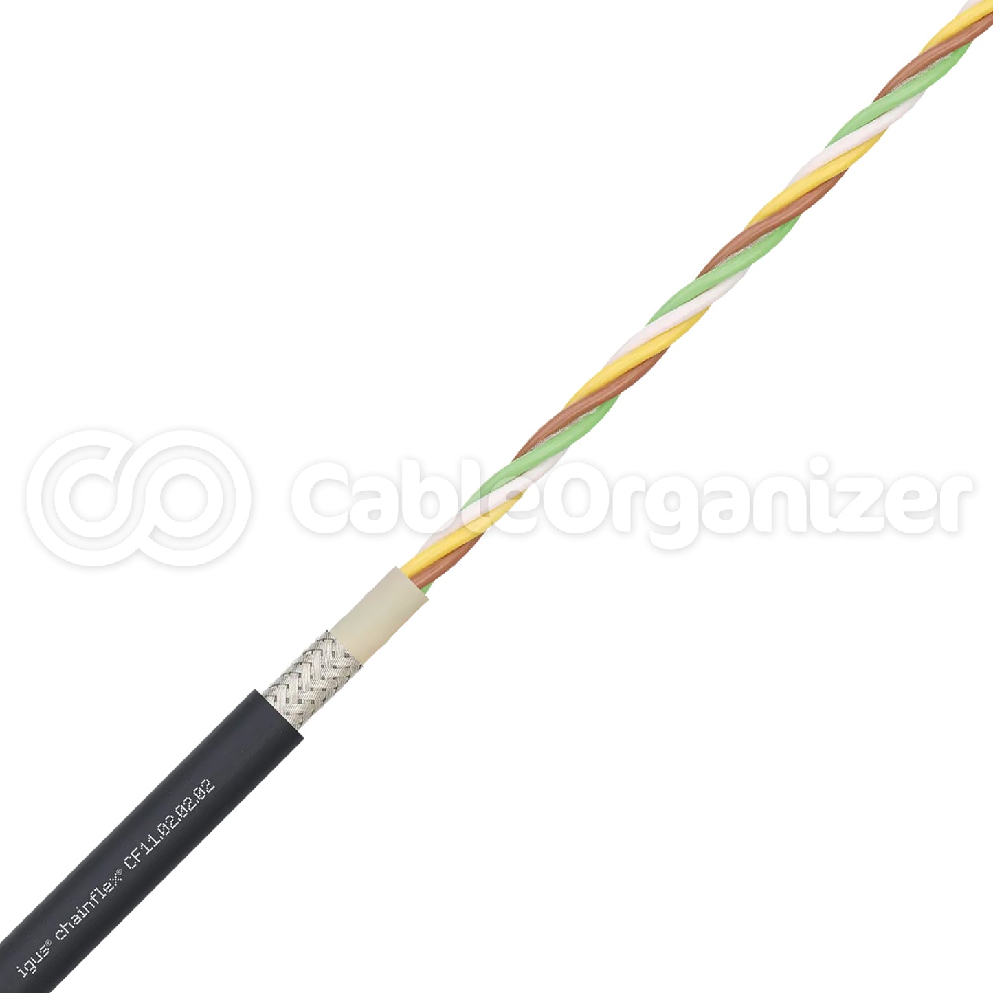 igu-cf11-02-02-02