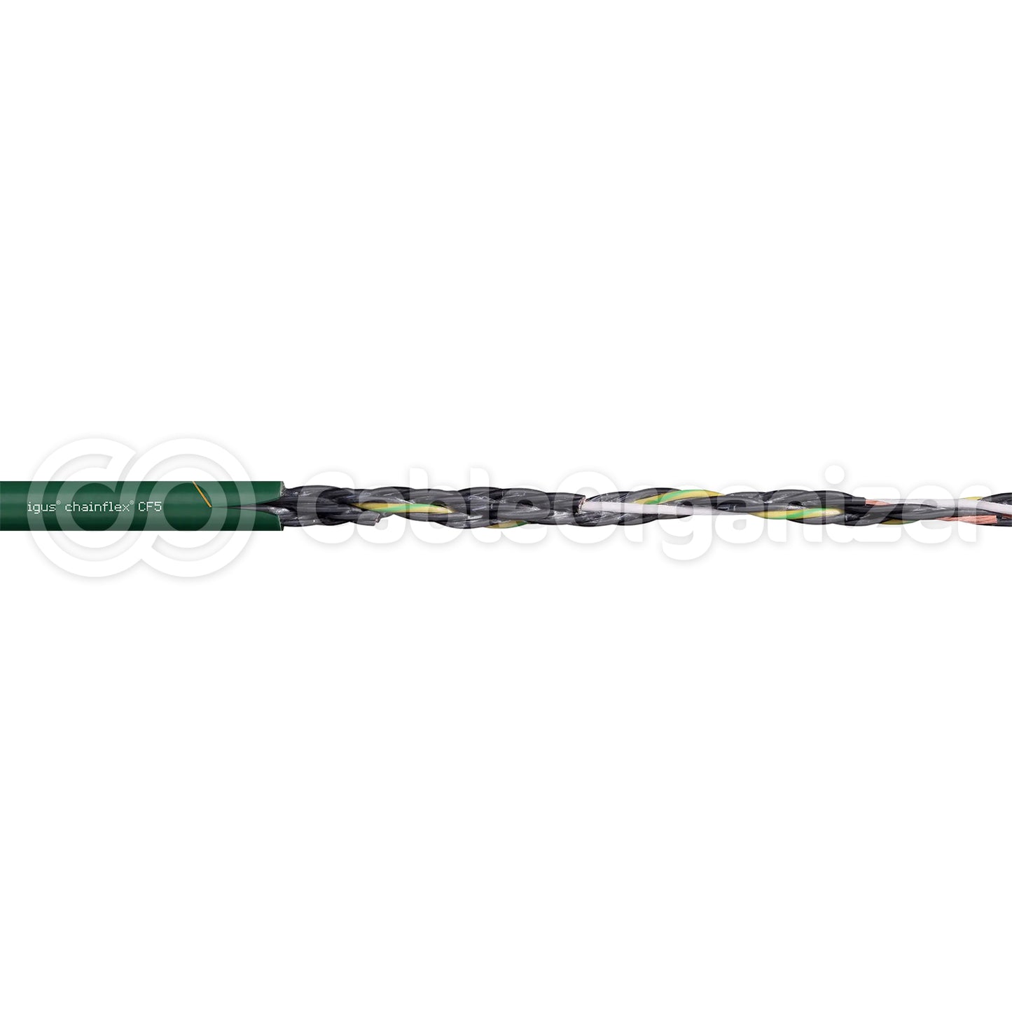 igu-cf5-25-04