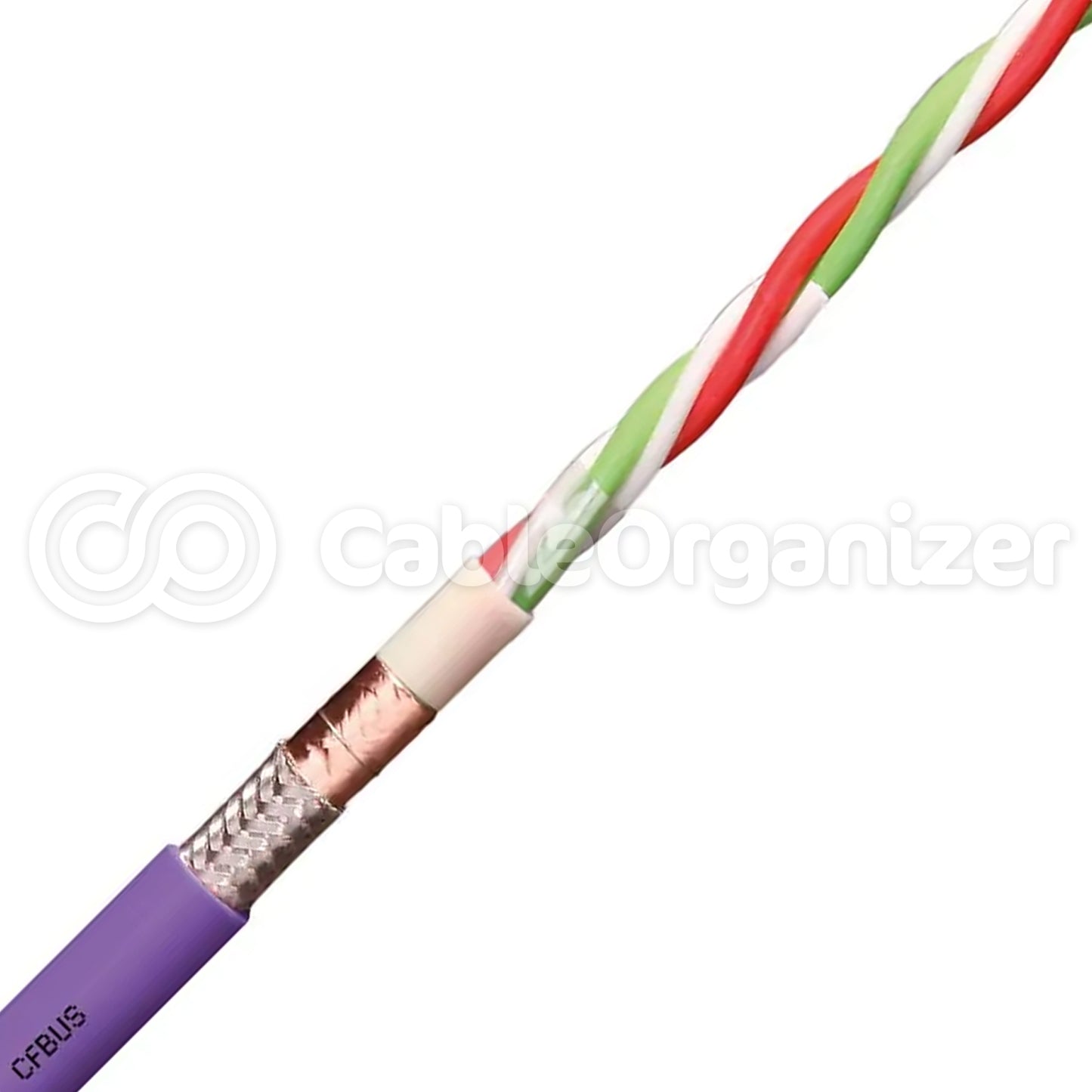 igu-cfbus-050