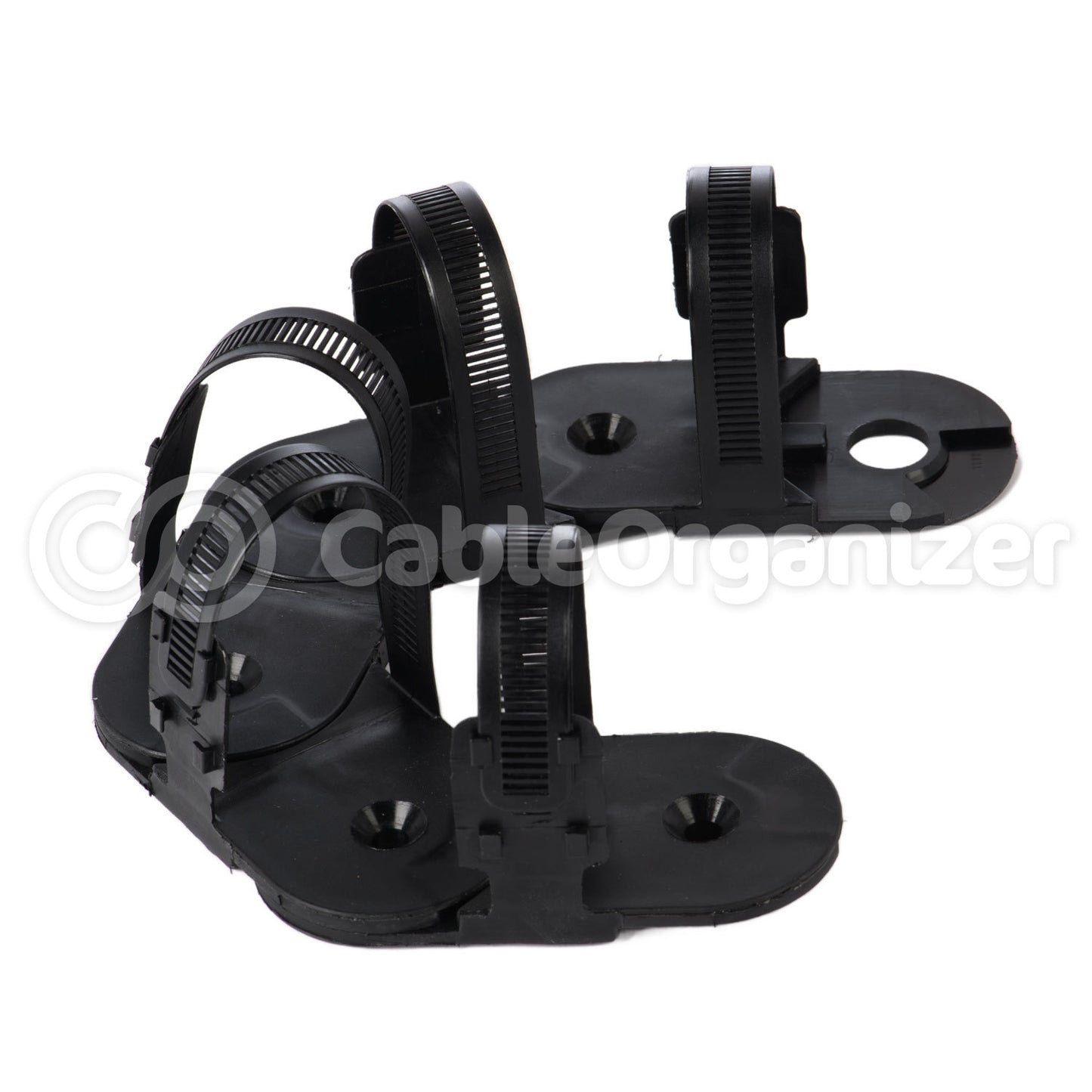 igu-te26-120-063-0_1