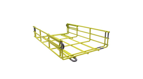Cable Tray Systems