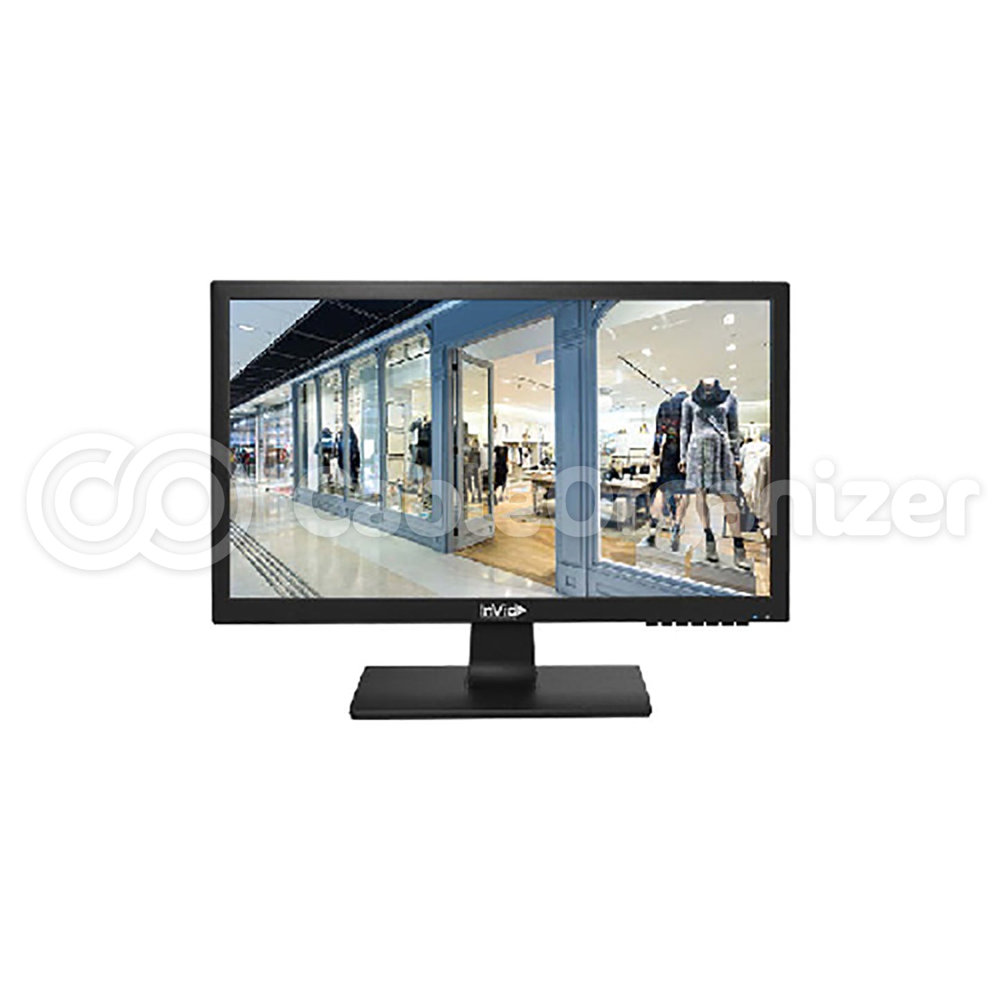 imhd-20hvb