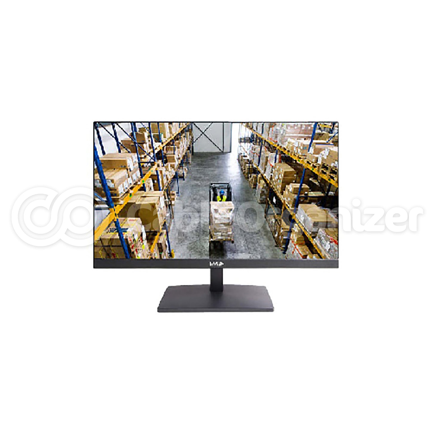 imhd-27hdf
