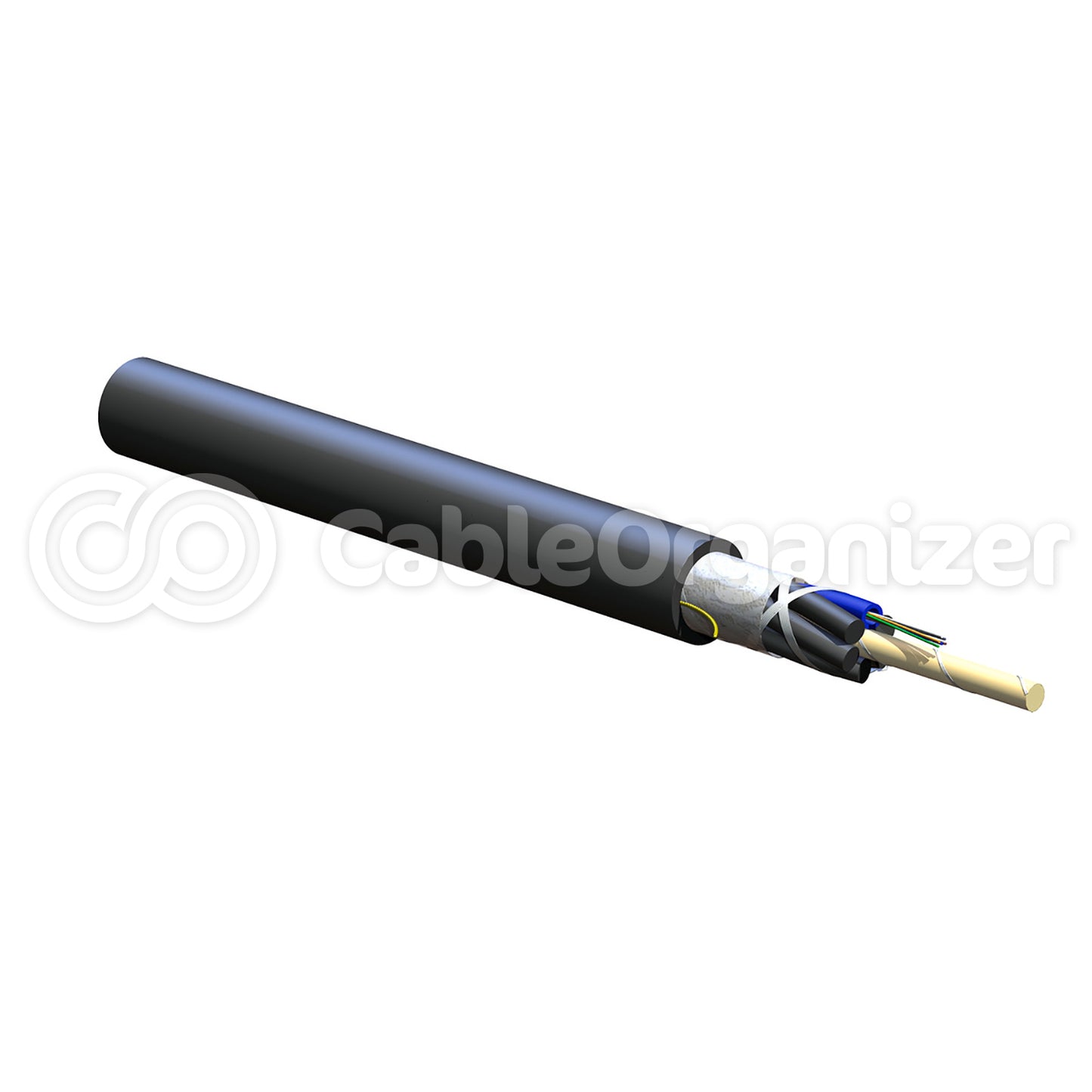 it-006ku4-t4130d20-1000ft