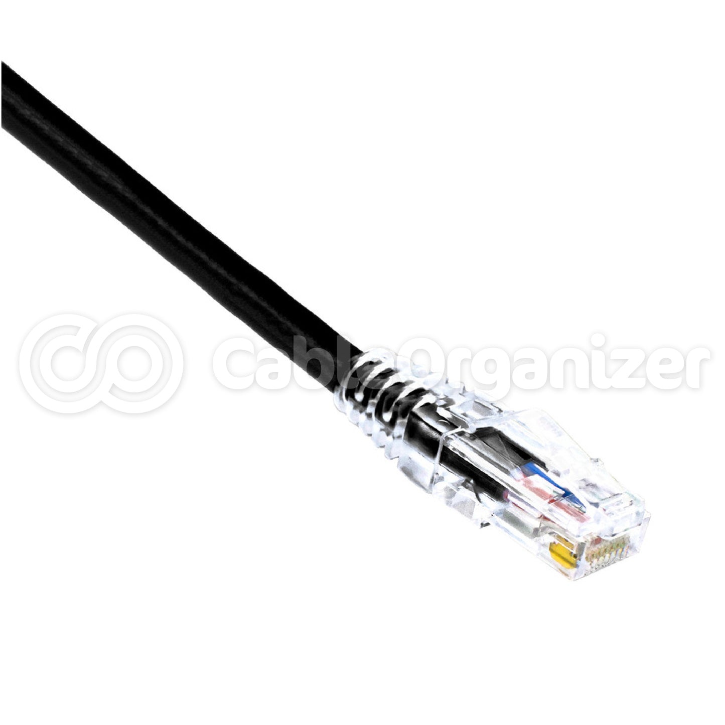 it-pc5e-01ft-bk