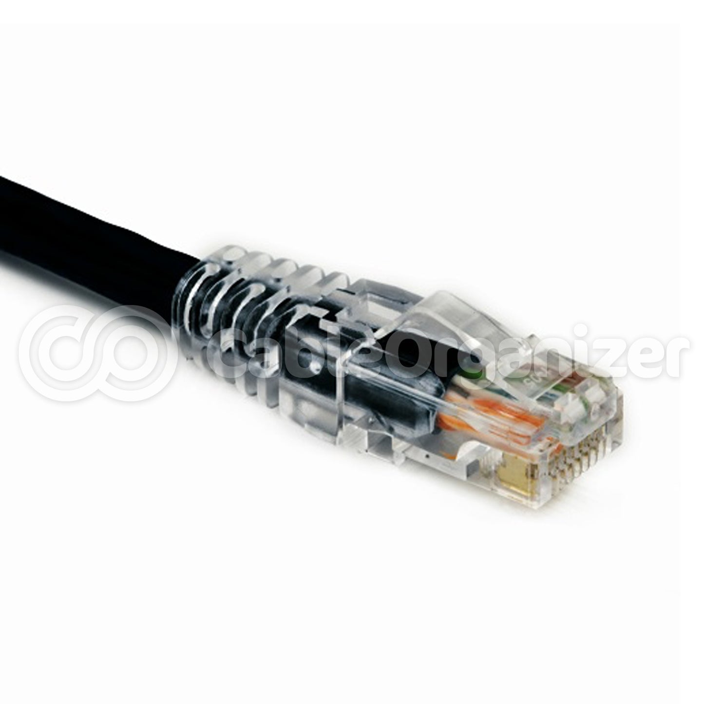 it-pc6-01ft-bk