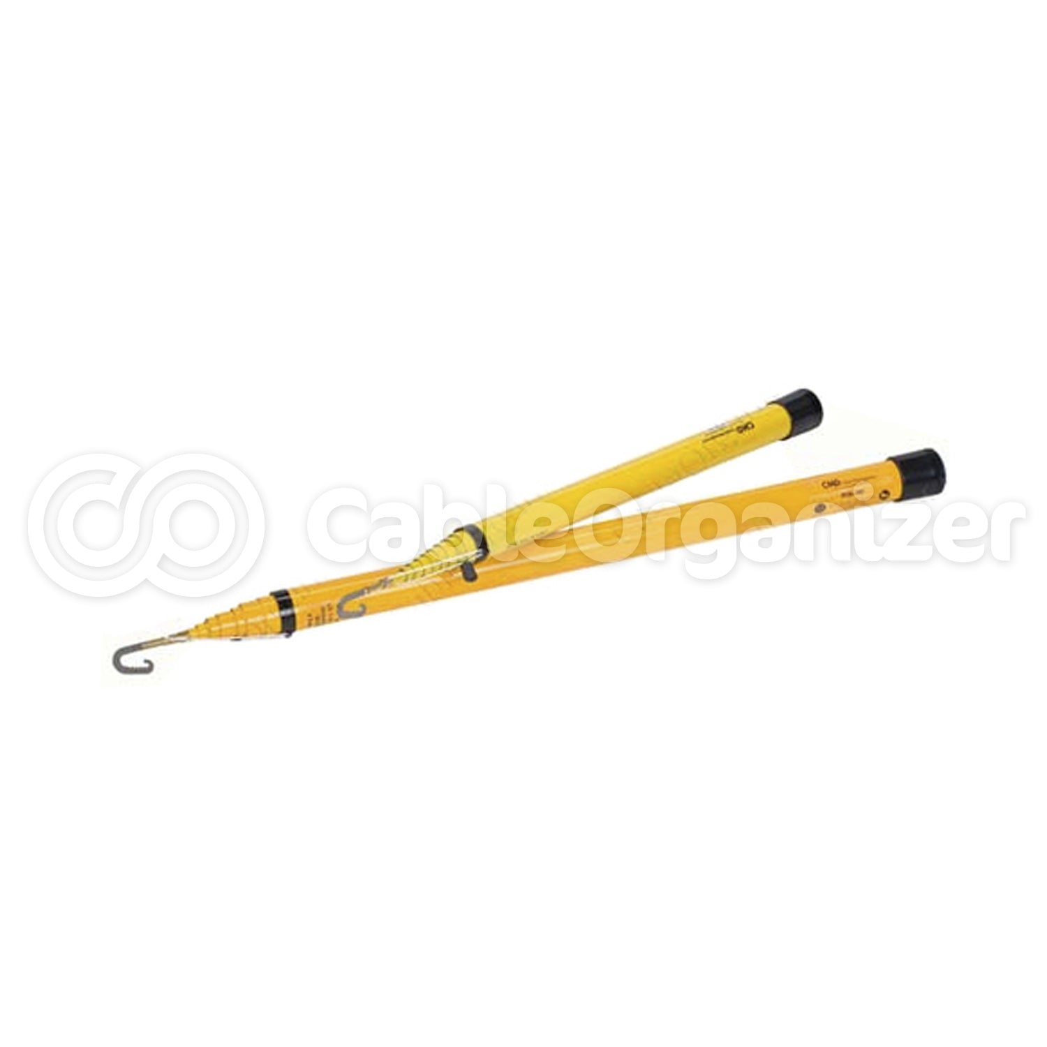 Last Chance CMD Cable Management Telescoping Pole