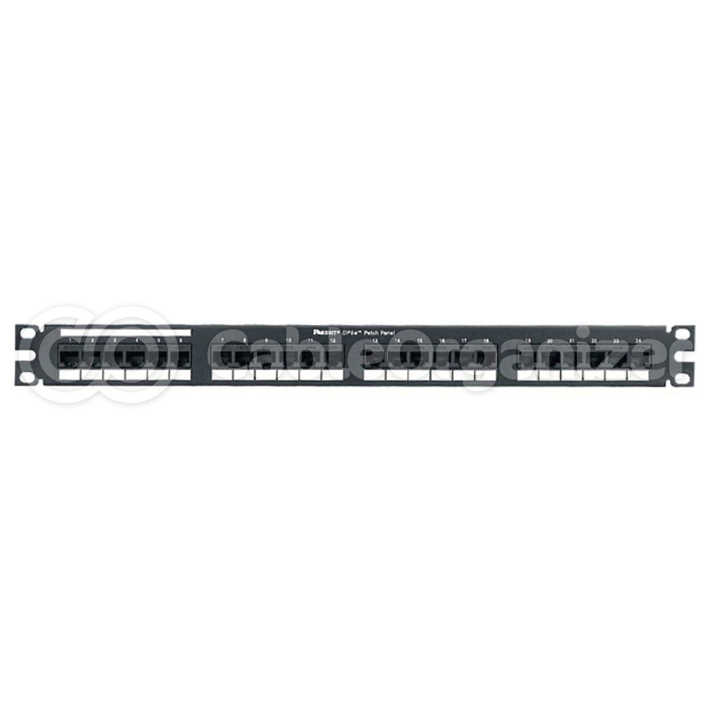 itpan-dp245e88tgy