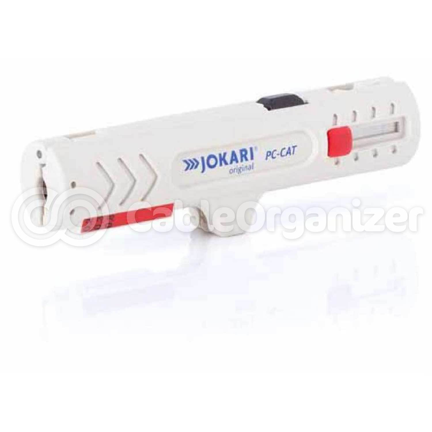 Last Chance Jokari Strippers