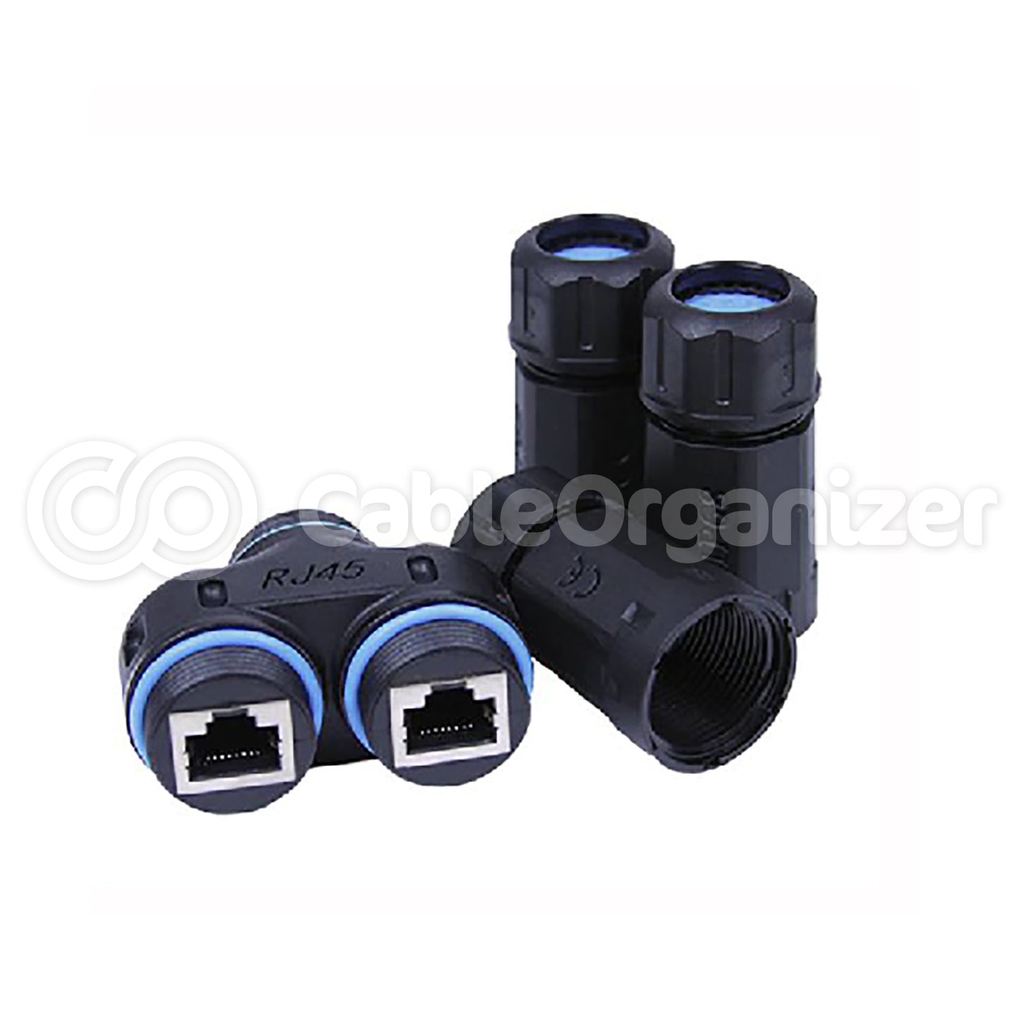 k65-1624-ip-shk