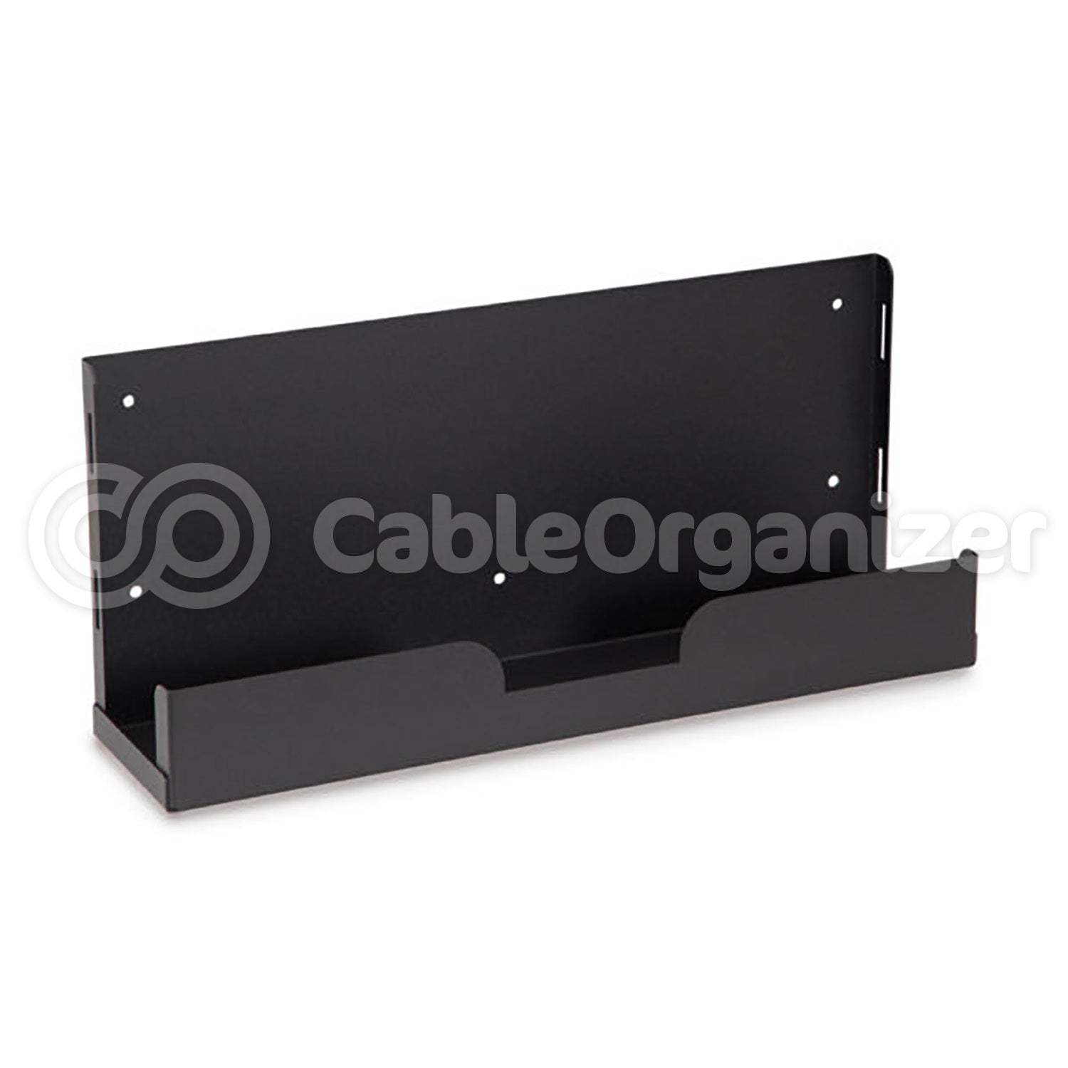 Kendall Howard Wall Mount CPU Bracket