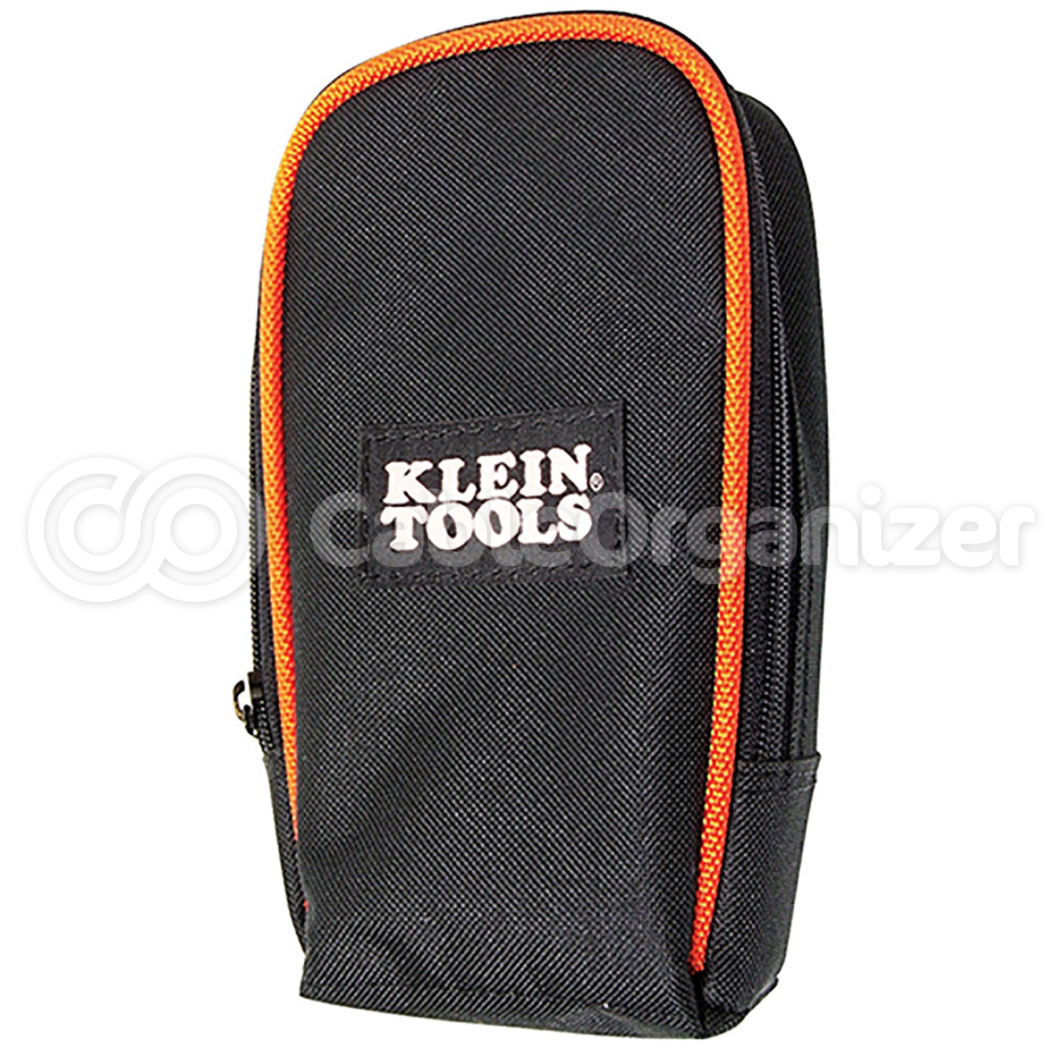 Klein Tools MM200 Accessories