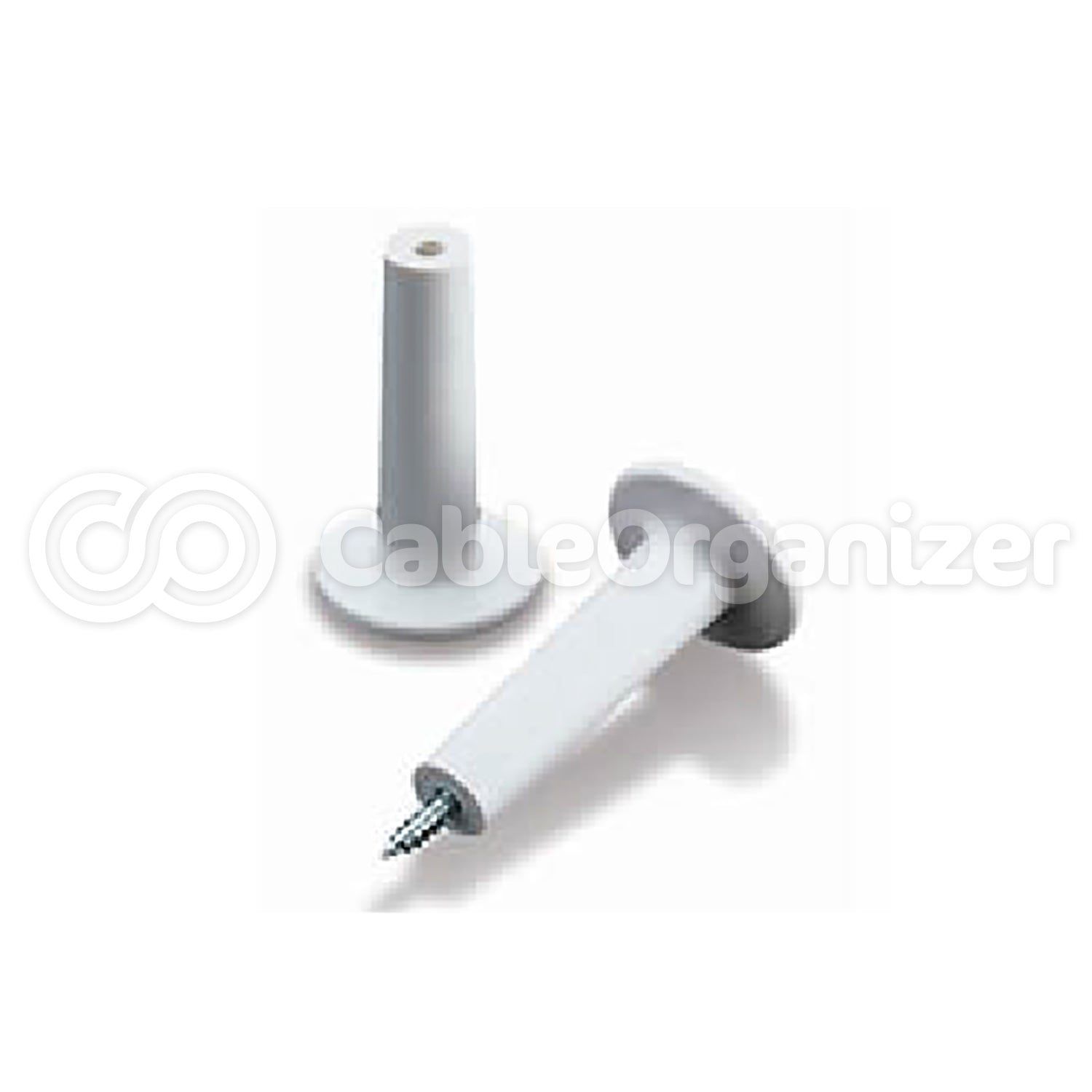 Last Chance Leviton Wire Distribution Spool (20-A)