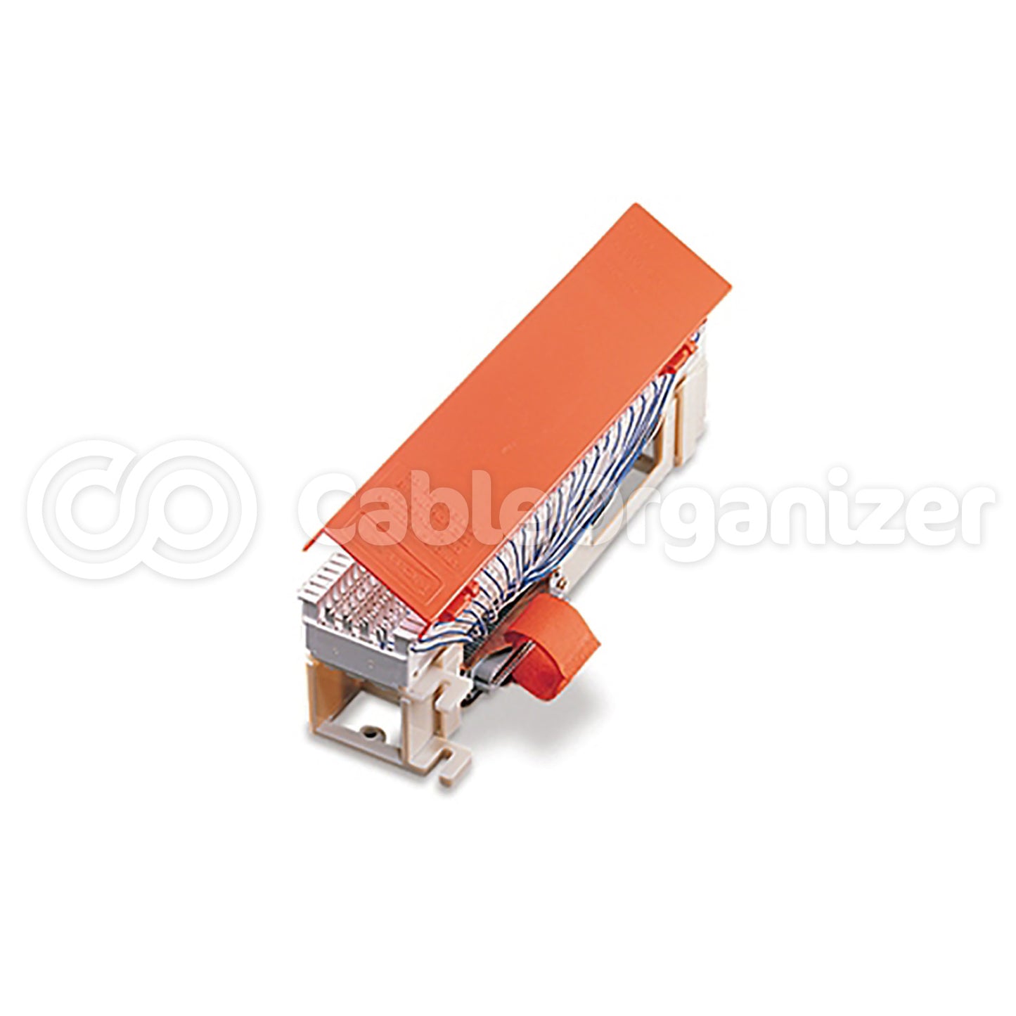 le-40066-0mr