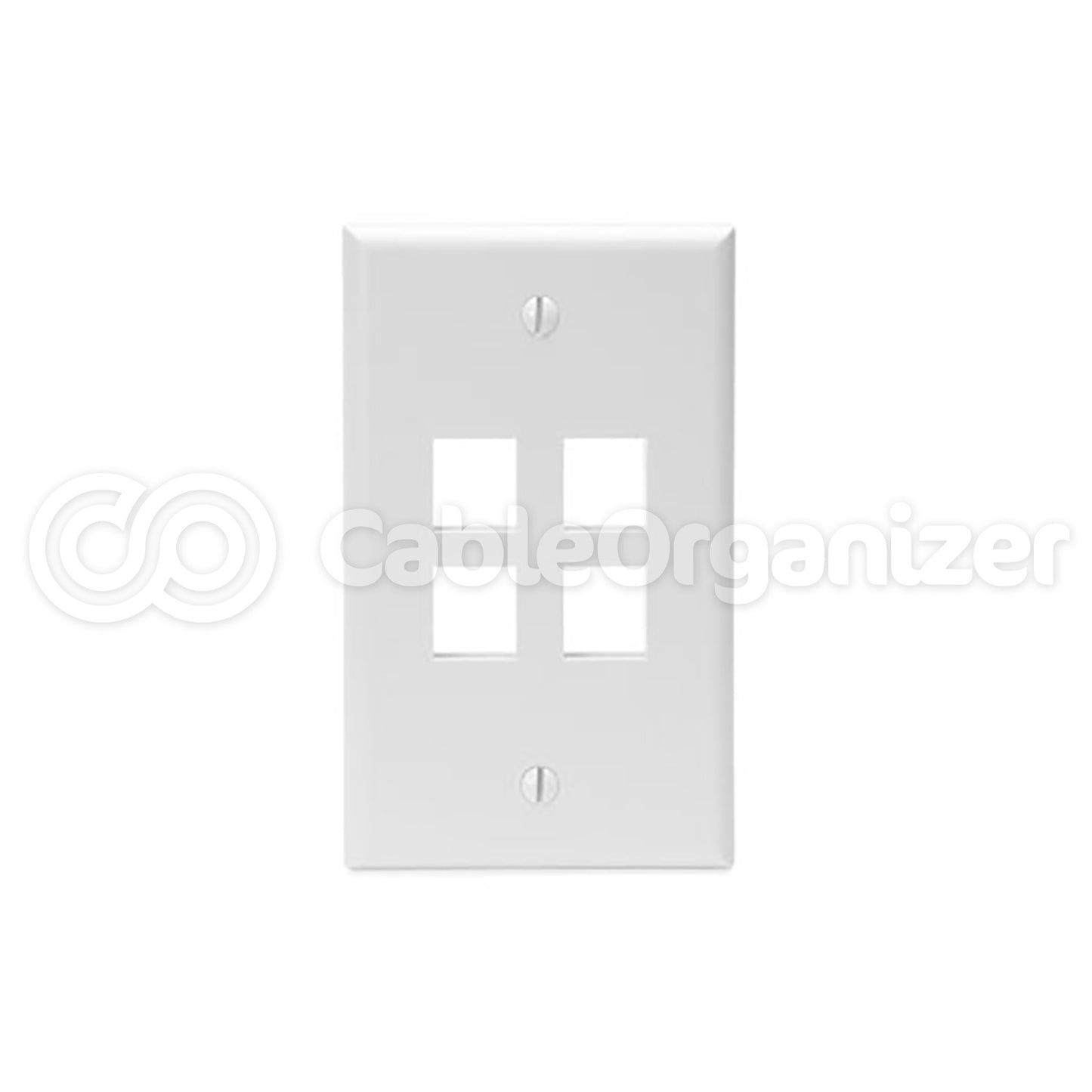 le-41080-4-wp