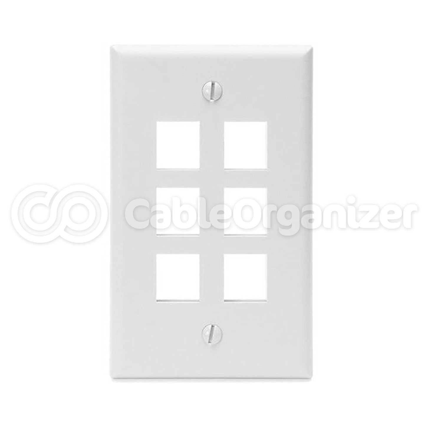 le-41080-6-wp