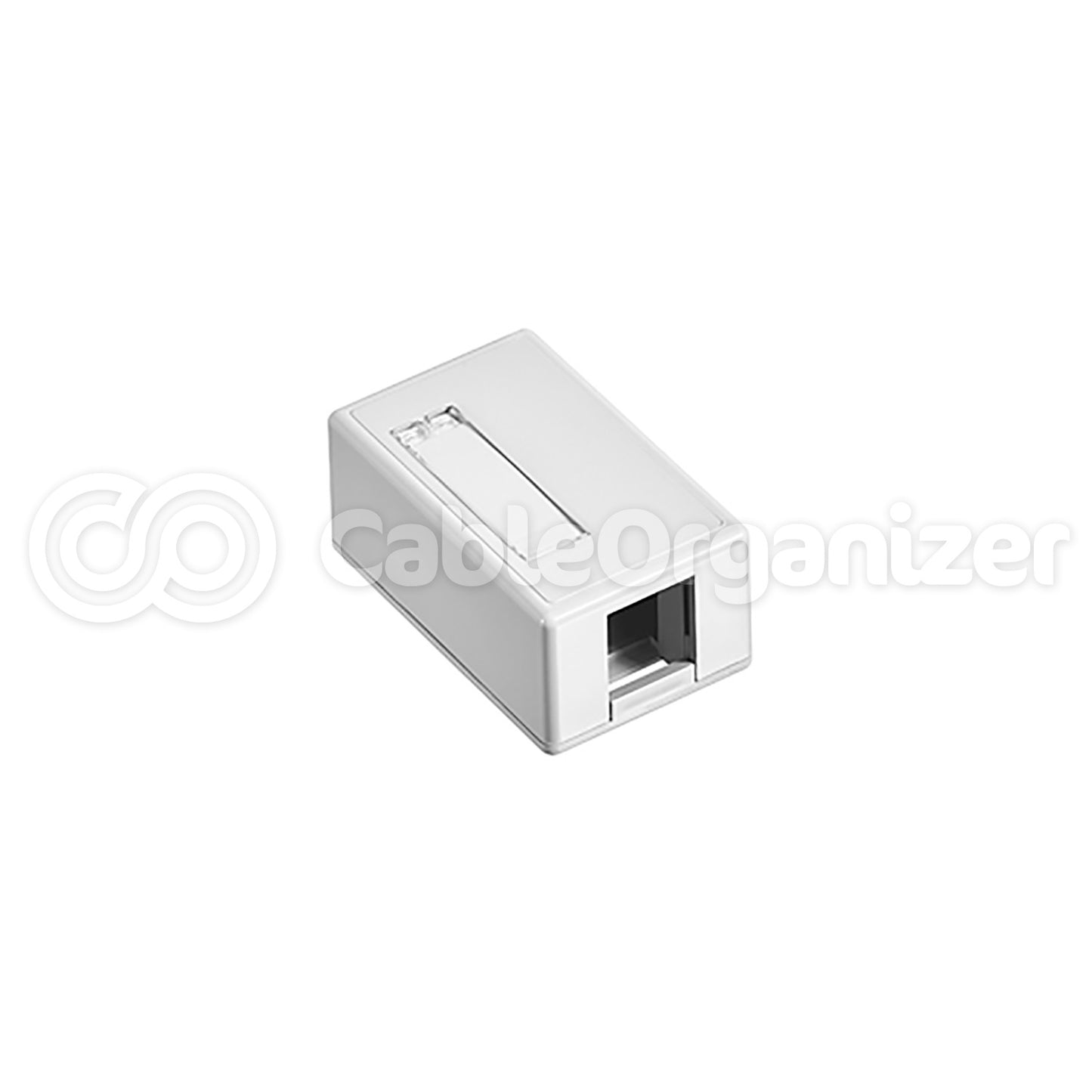 le-41089-1-wp