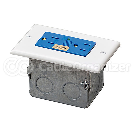 le-47605-acs