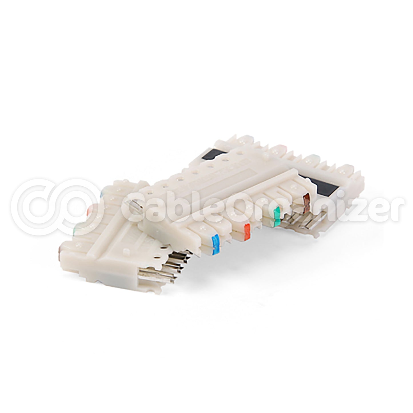le-49104-i50
