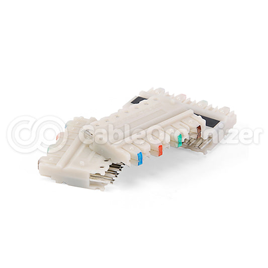 le-49104-idc