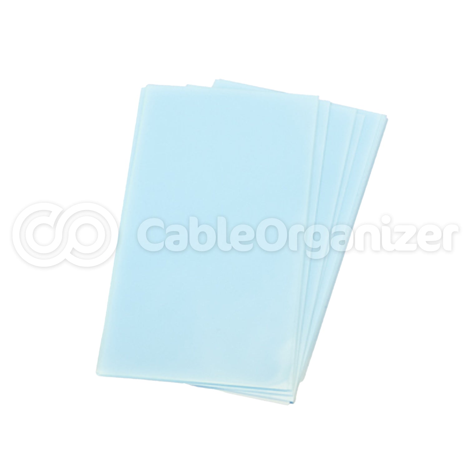 Fiber Optic Consumable Kits - Leviton