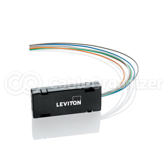 le-49887-06s
