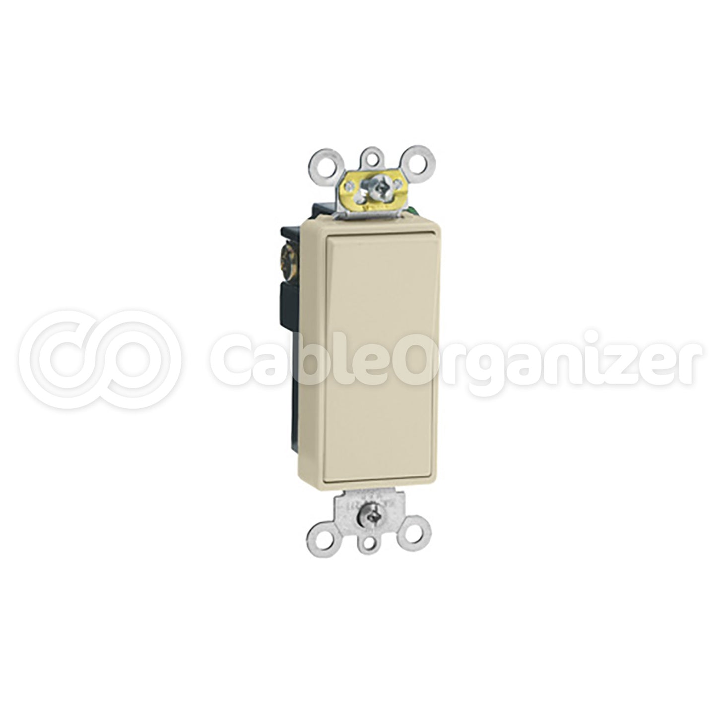 le-5691-2-i