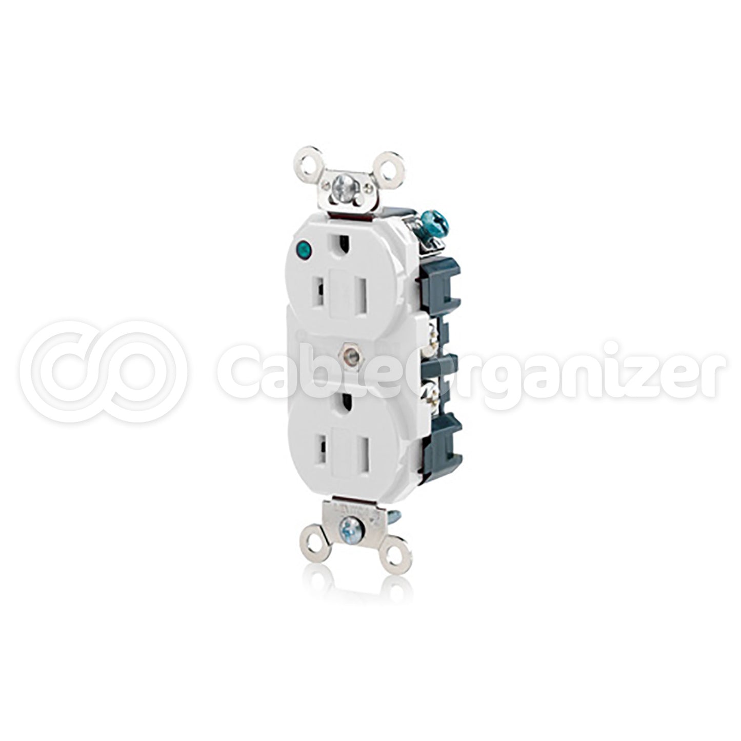 le-8200-pl-wh