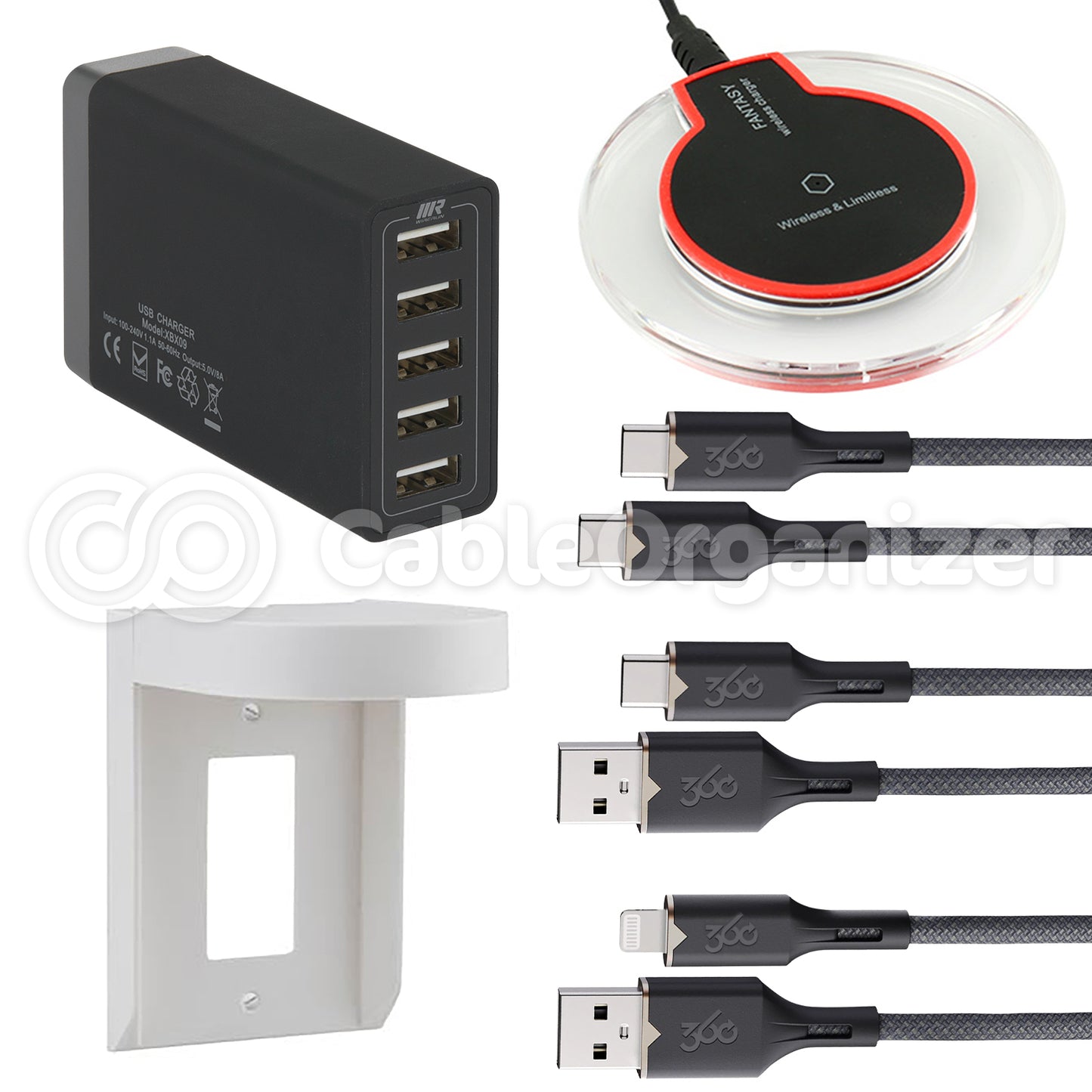 lg-charger-kit