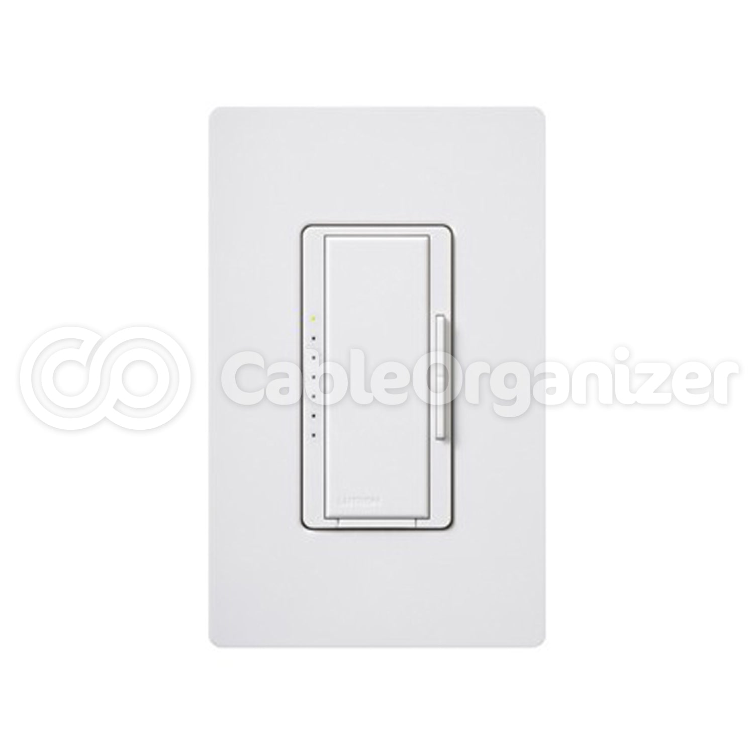 Lutron® Maestro™ Digital Fade Dimmers