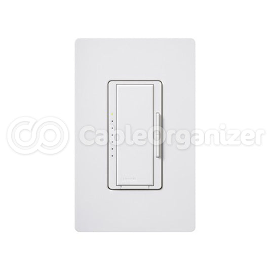 lu-malv-600-wh
