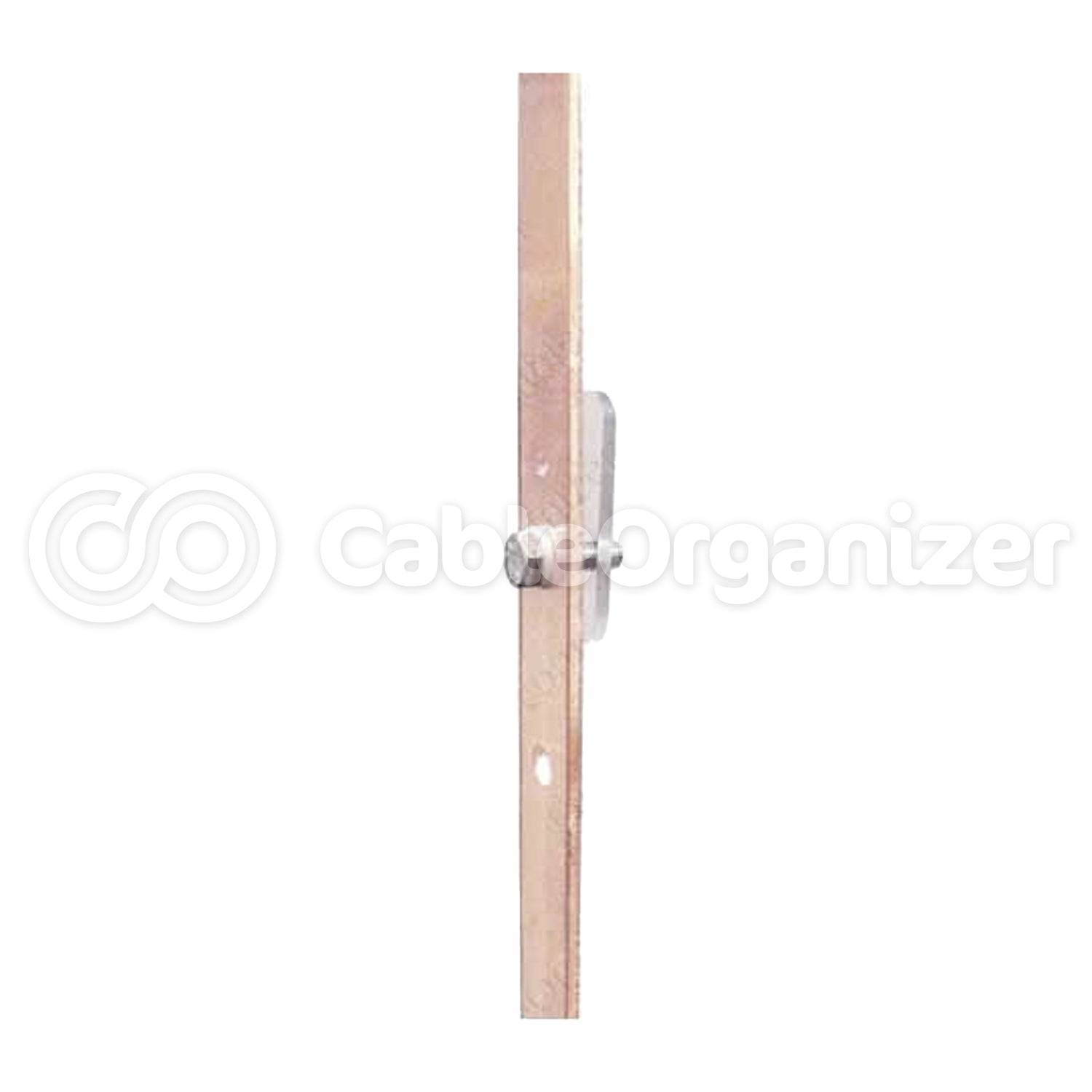 Middle Atlantic Copper Bus Bars