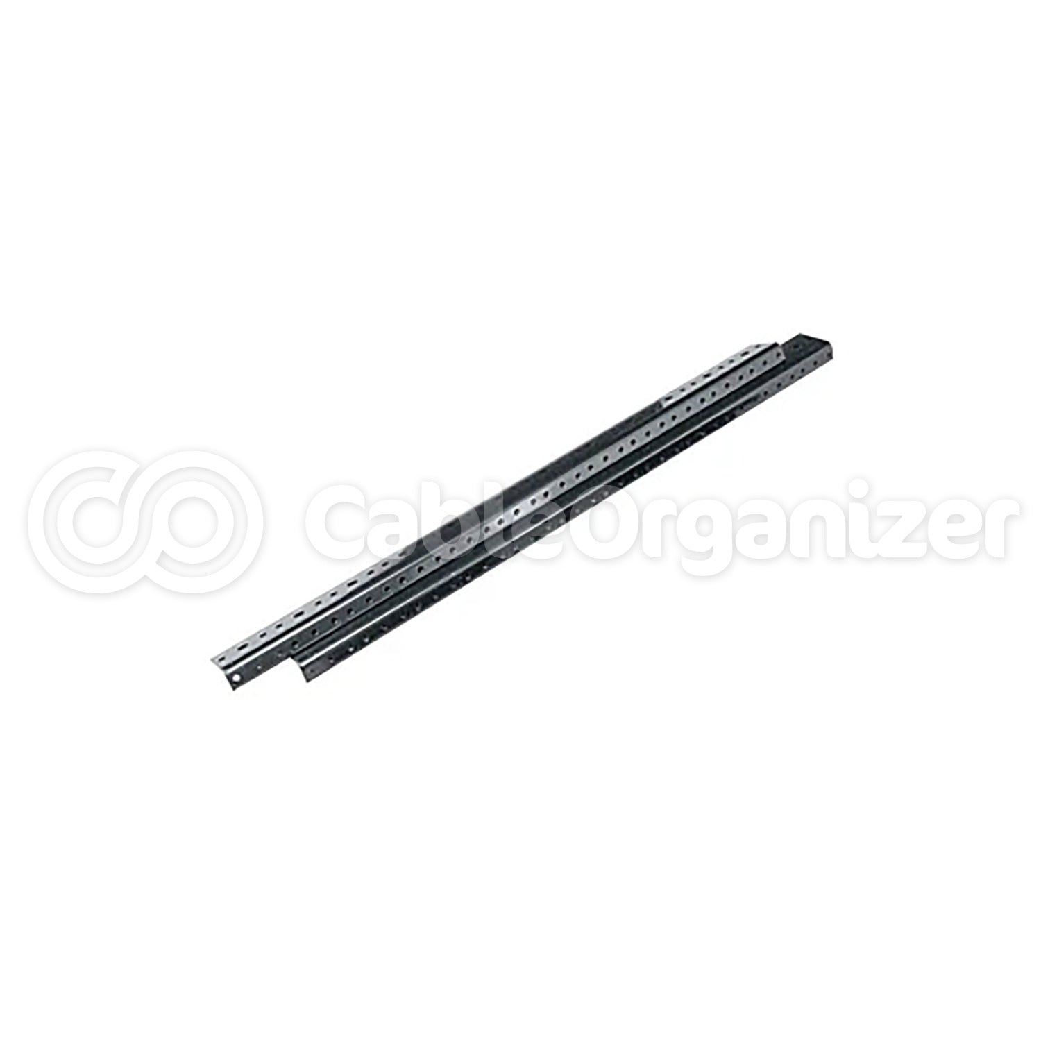 Middle Atlantic CableSafe™ Data Wall Cabinet Accessories