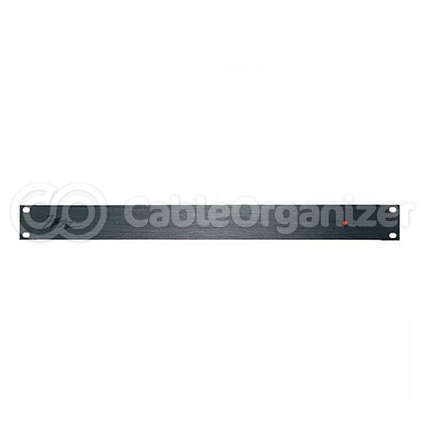 ma-pd-815ra-pl