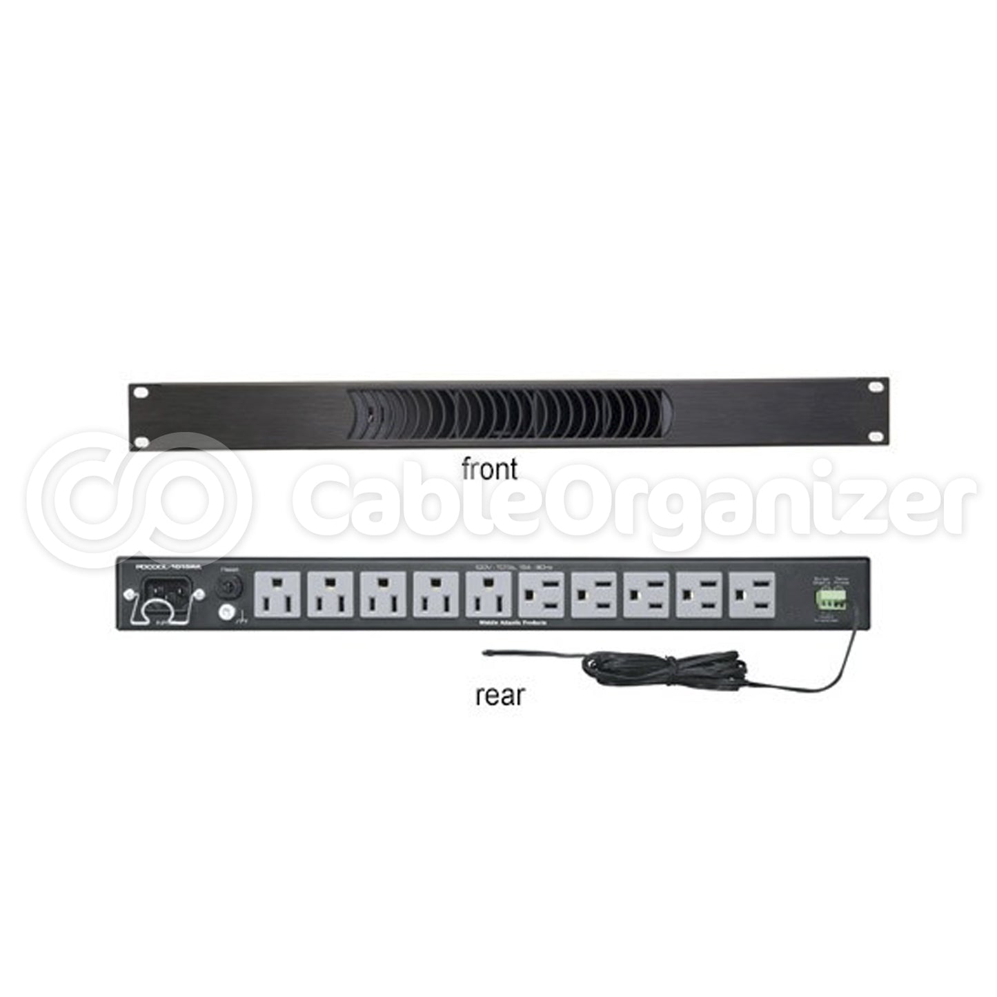 ma-pdcool-1015ra