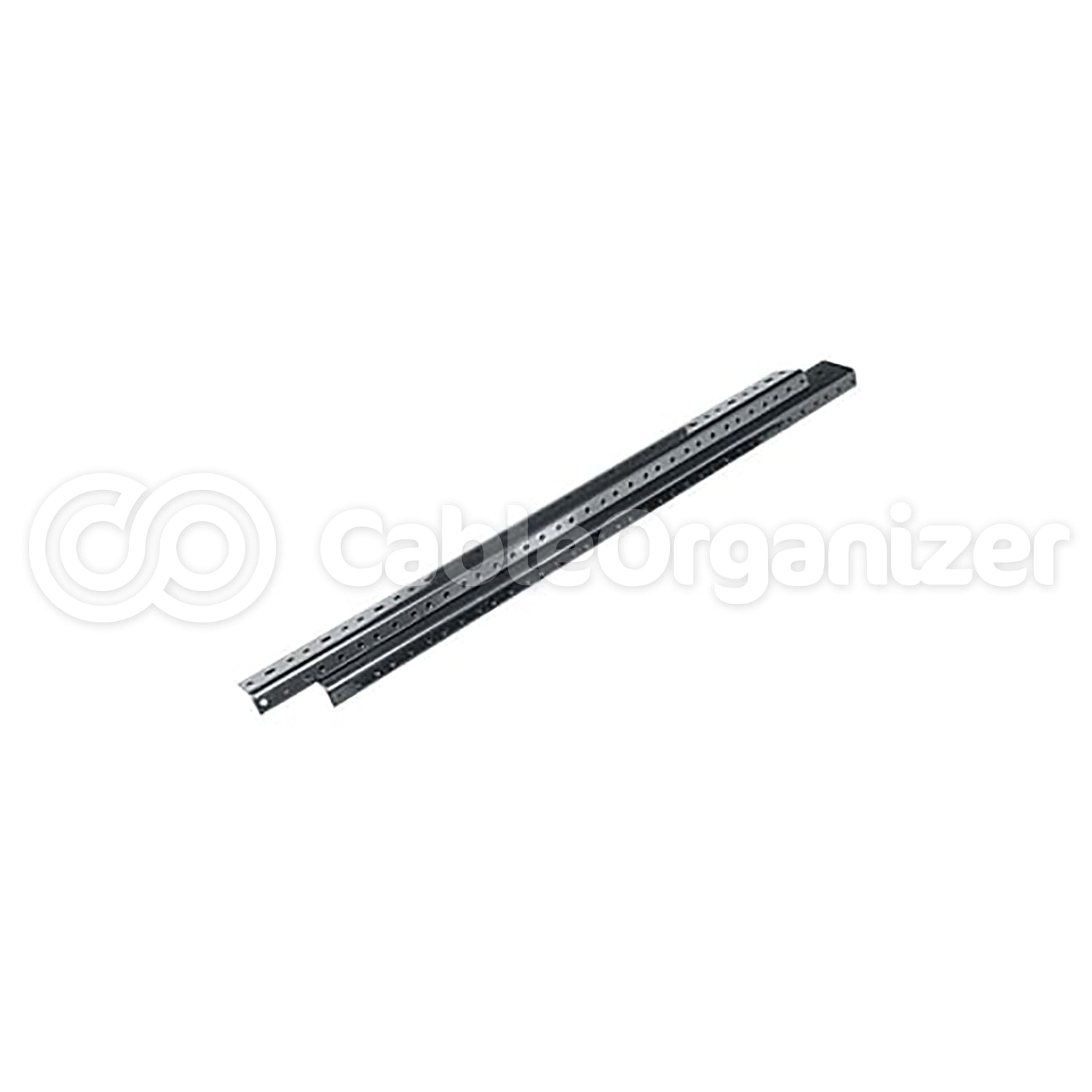 Middle Atlantic PTRK Portable Rolling Racks Accessories