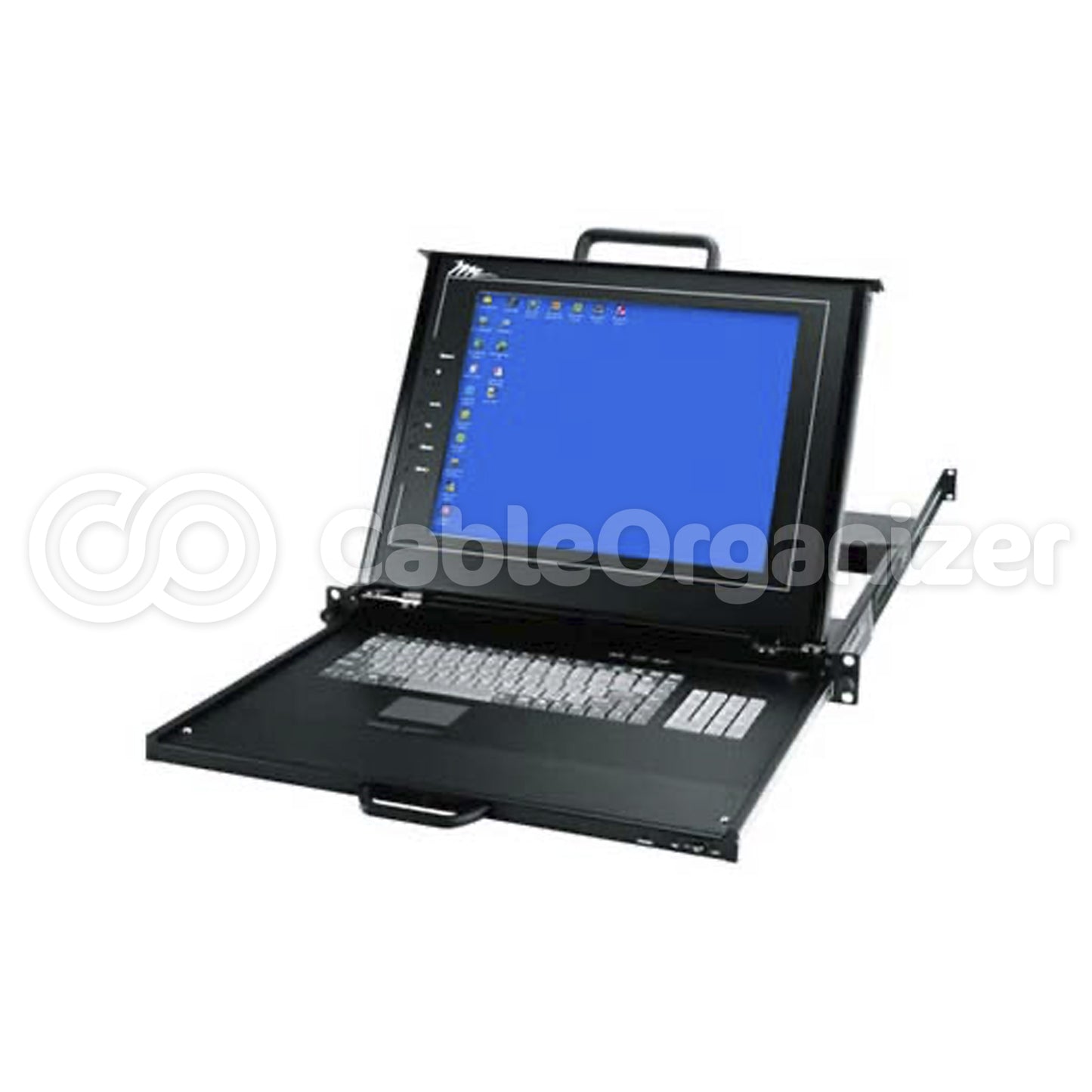 ma-rm-kb-lcd17